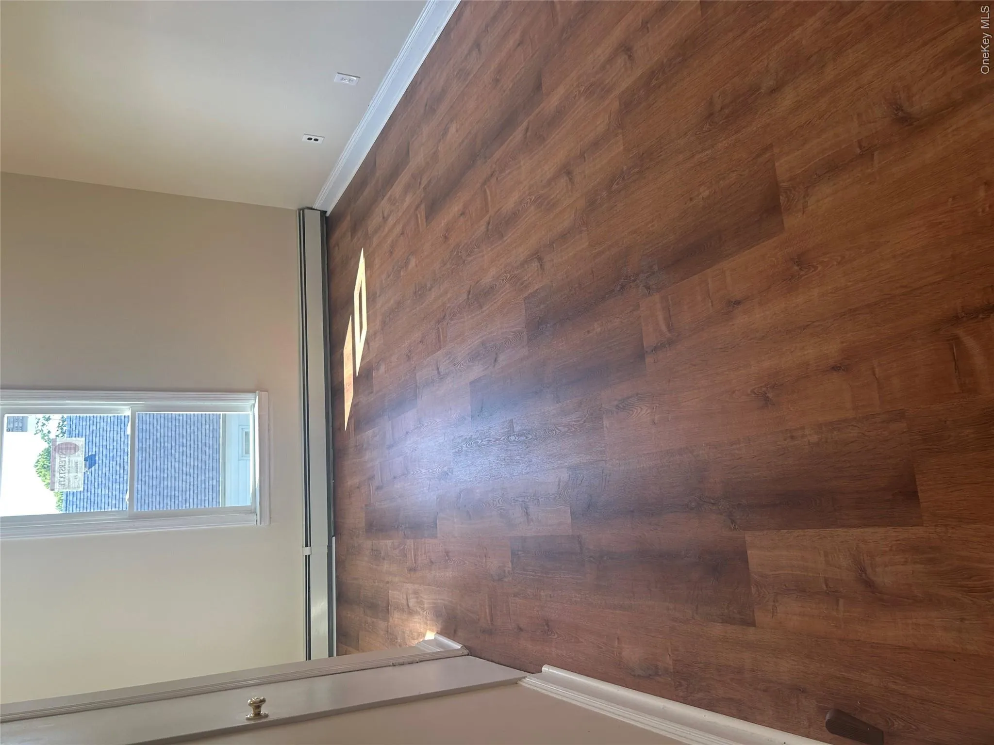 155 Dartmouth Street, Hempstead, NY, 2 Bedrooms Bedrooms, 5 Rooms Rooms,1 BathroomBathrooms,Residential Lease,For Rent,Dartmouth,0,1047057 155 Dartmouth Street, Hempstead, NY, 2 Bedrooms Bedrooms, 5 Rooms Rooms,1 BathroomBathrooms,Residential Lease,For Rent,Dartmouth,0,1047057
