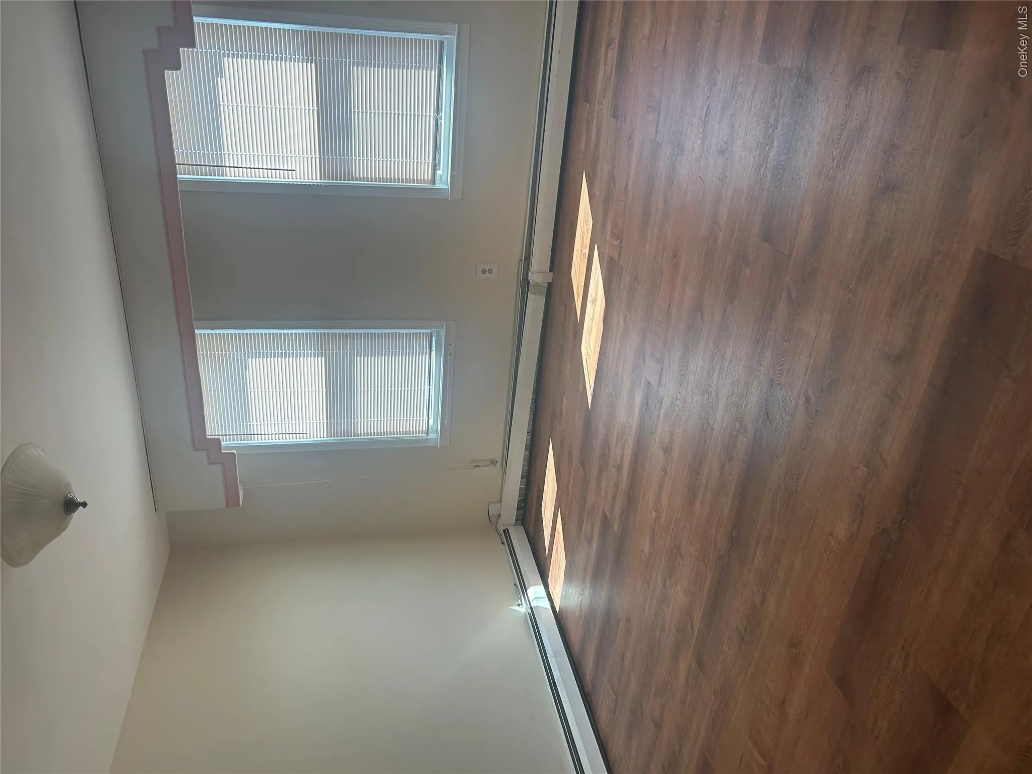 155 Dartmouth Street, Hempstead, NY, 2 Bedrooms Bedrooms, 5 Rooms Rooms,1 BathroomBathrooms,Residential Lease,For Rent,Dartmouth,0,1047057 155 Dartmouth Street, Hempstead, NY, 2 Bedrooms Bedrooms, 5 Rooms Rooms,1 BathroomBathrooms,Residential Lease,For Rent,Dartmouth,0,1047057