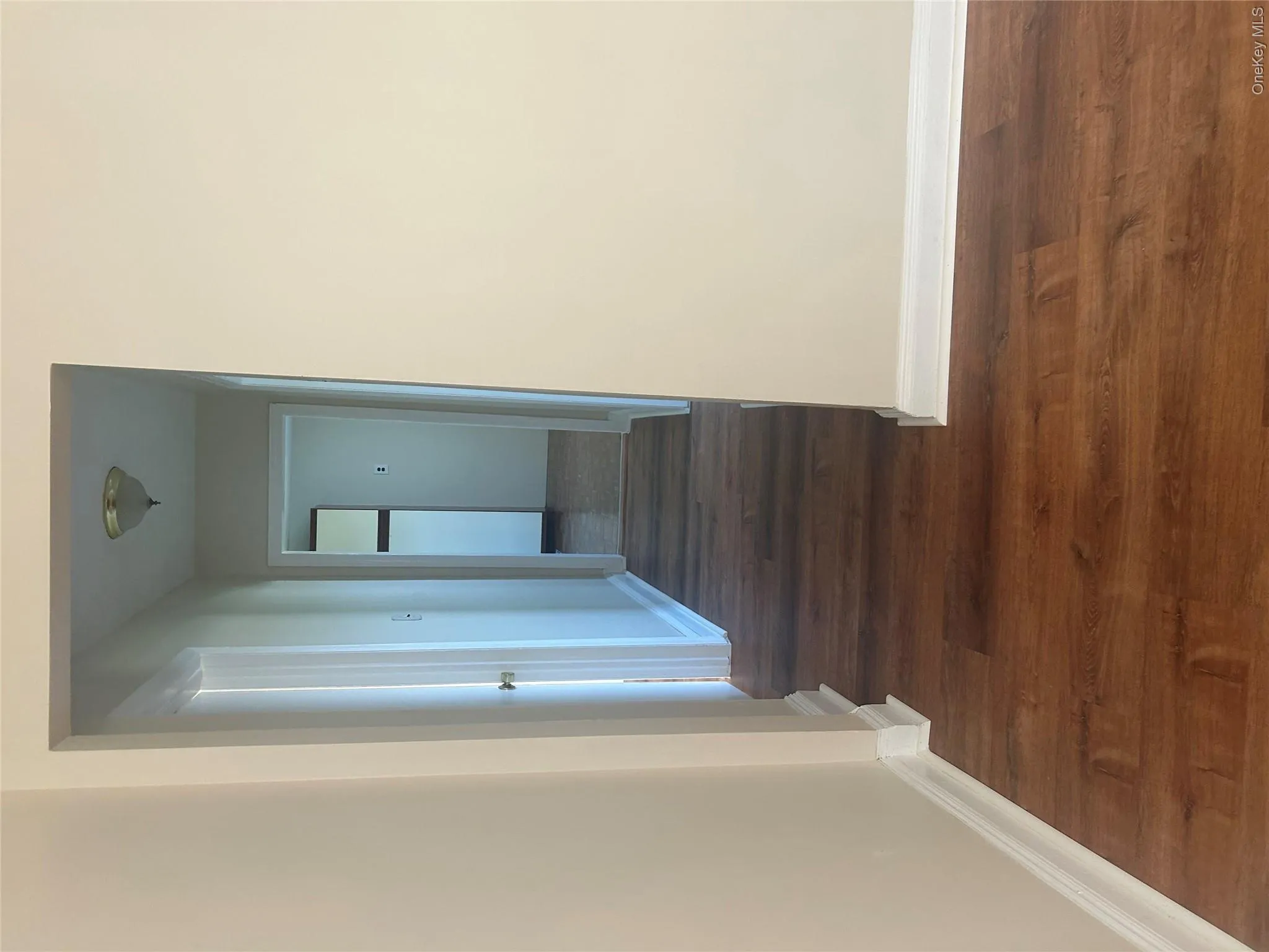 155 Dartmouth Street, Hempstead, NY, 2 Bedrooms Bedrooms, 5 Rooms Rooms,1 BathroomBathrooms,Residential Lease,For Rent,Dartmouth,0,1047057 155 Dartmouth Street, Hempstead, NY, 2 Bedrooms Bedrooms, 5 Rooms Rooms,1 BathroomBathrooms,Residential Lease,For Rent,Dartmouth,0,1047057