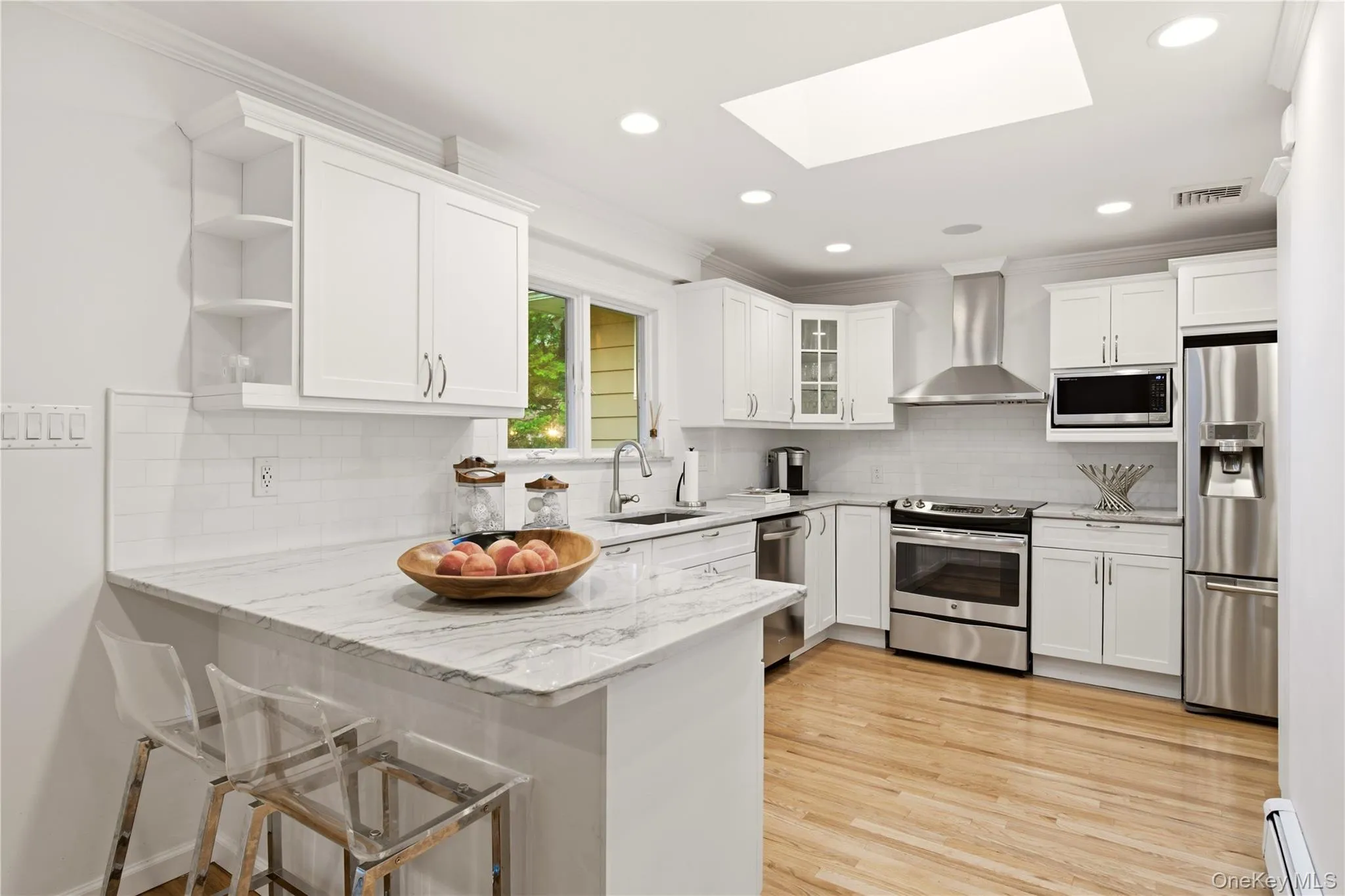 Stainless Steel Appliances Stainless Steel Appliances