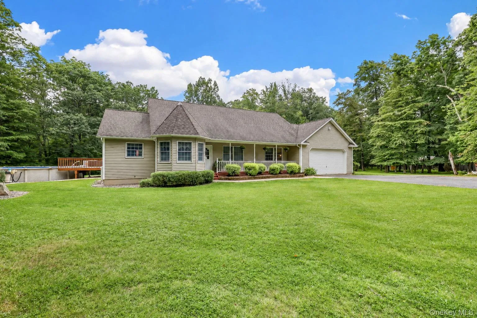 700 Oregon Trail, Shawangunk, NY, 3 Bedrooms Bedrooms, 6 Rooms Rooms,2 BathroomsBathrooms,Residential,For Rent,Oregon,0,1047061 700 Oregon Trail, Shawangunk, NY, 3 Bedrooms Bedrooms, 6 Rooms Rooms,2 BathroomsBathrooms,Residential,For Rent,Oregon,0,1047061