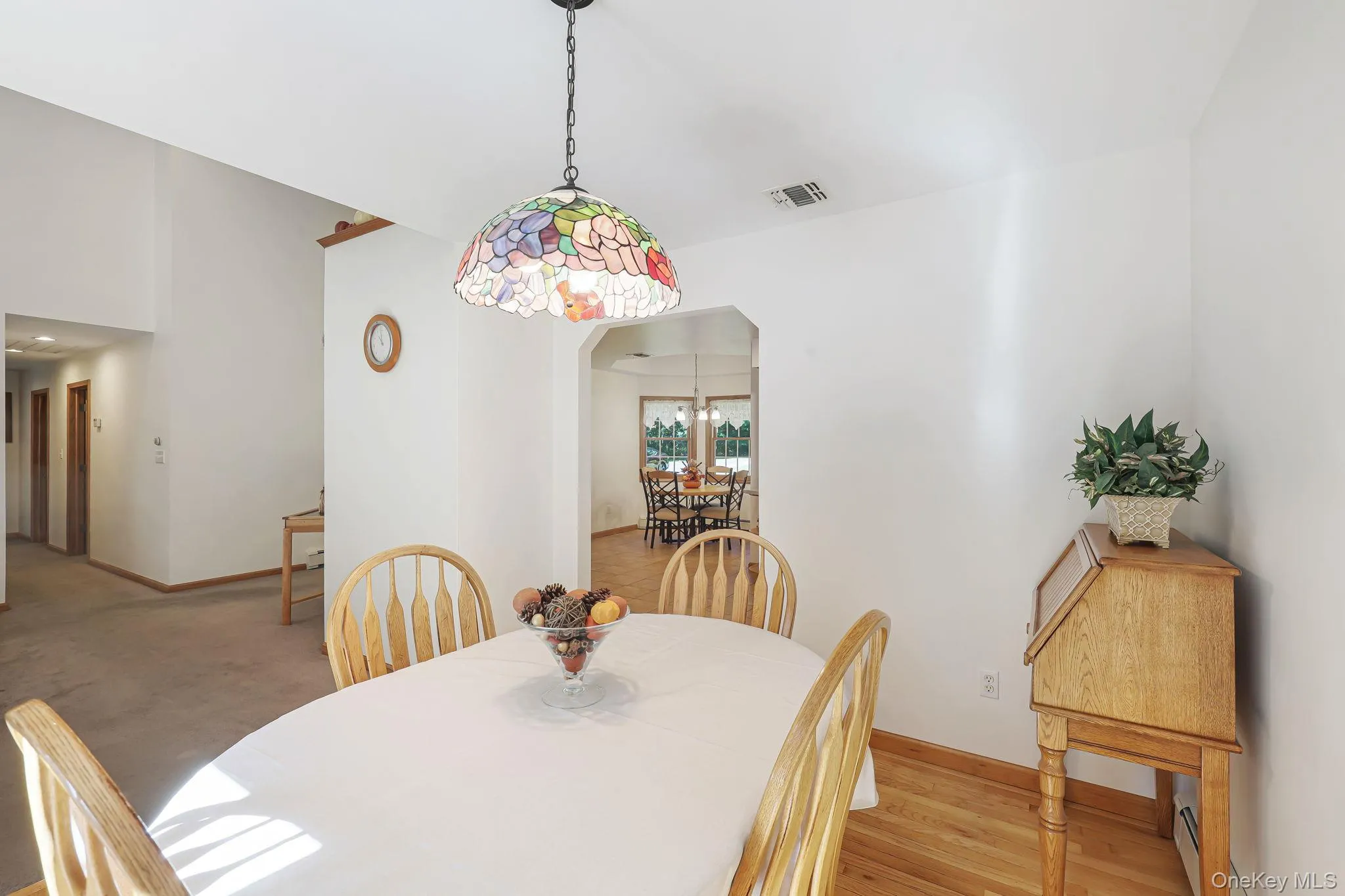 700 Oregon Trail, Shawangunk, NY, 3 Bedrooms Bedrooms, 6 Rooms Rooms,2 BathroomsBathrooms,Residential,For Rent,Oregon,0,1047061 700 Oregon Trail, Shawangunk, NY, 3 Bedrooms Bedrooms, 6 Rooms Rooms,2 BathroomsBathrooms,Residential,For Rent,Oregon,0,1047061