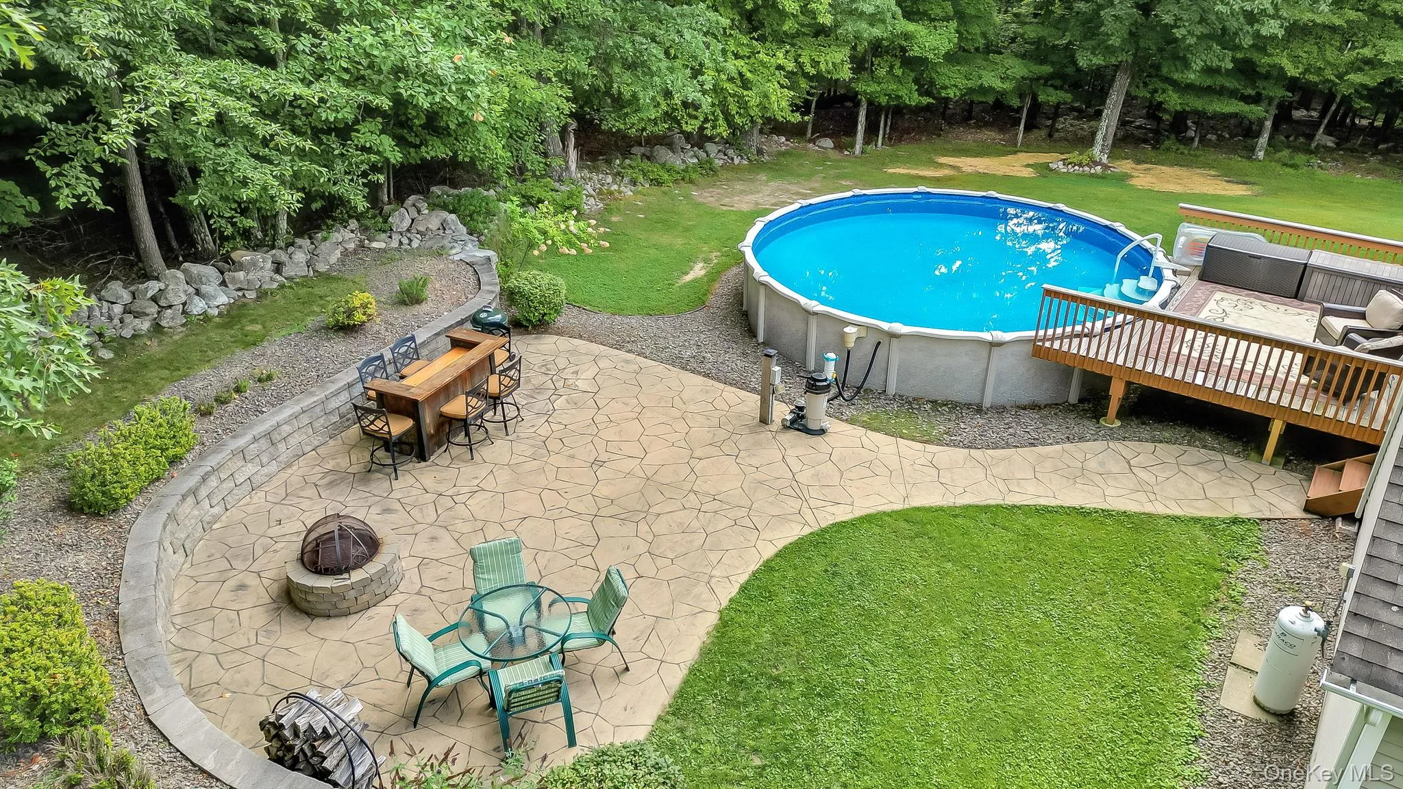700 Oregon Trail, Shawangunk, NY, 3 Bedrooms Bedrooms, 6 Rooms Rooms,2 BathroomsBathrooms,Residential,For Rent,Oregon,0,1047061 700 Oregon Trail, Shawangunk, NY, 3 Bedrooms Bedrooms, 6 Rooms Rooms,2 BathroomsBathrooms,Residential,For Rent,Oregon,0,1047061