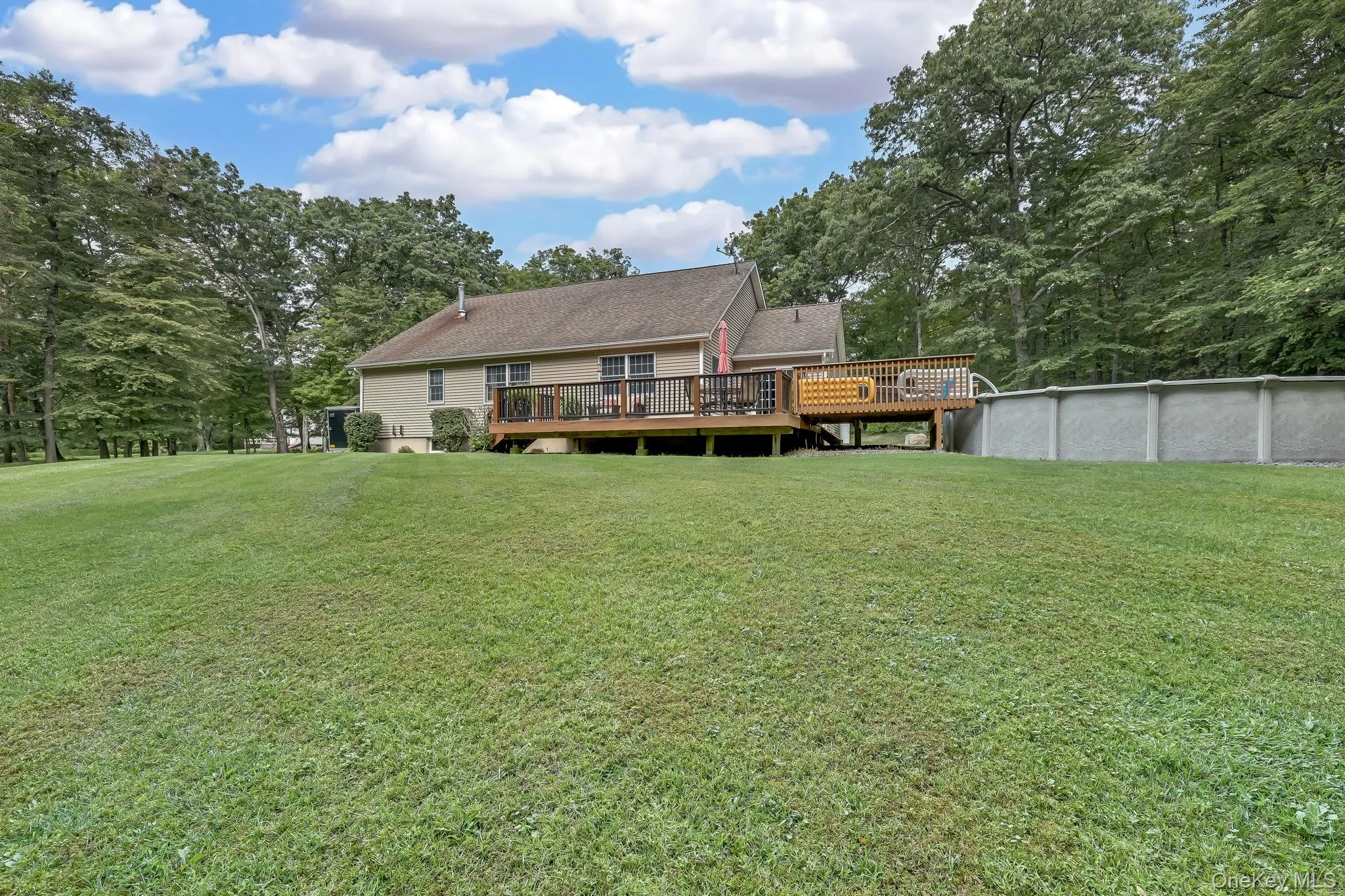 700 Oregon Trail, Shawangunk, NY, 3 Bedrooms Bedrooms, 6 Rooms Rooms,2 BathroomsBathrooms,Residential,For Rent,Oregon,0,1047061 700 Oregon Trail, Shawangunk, NY, 3 Bedrooms Bedrooms, 6 Rooms Rooms,2 BathroomsBathrooms,Residential,For Rent,Oregon,0,1047061