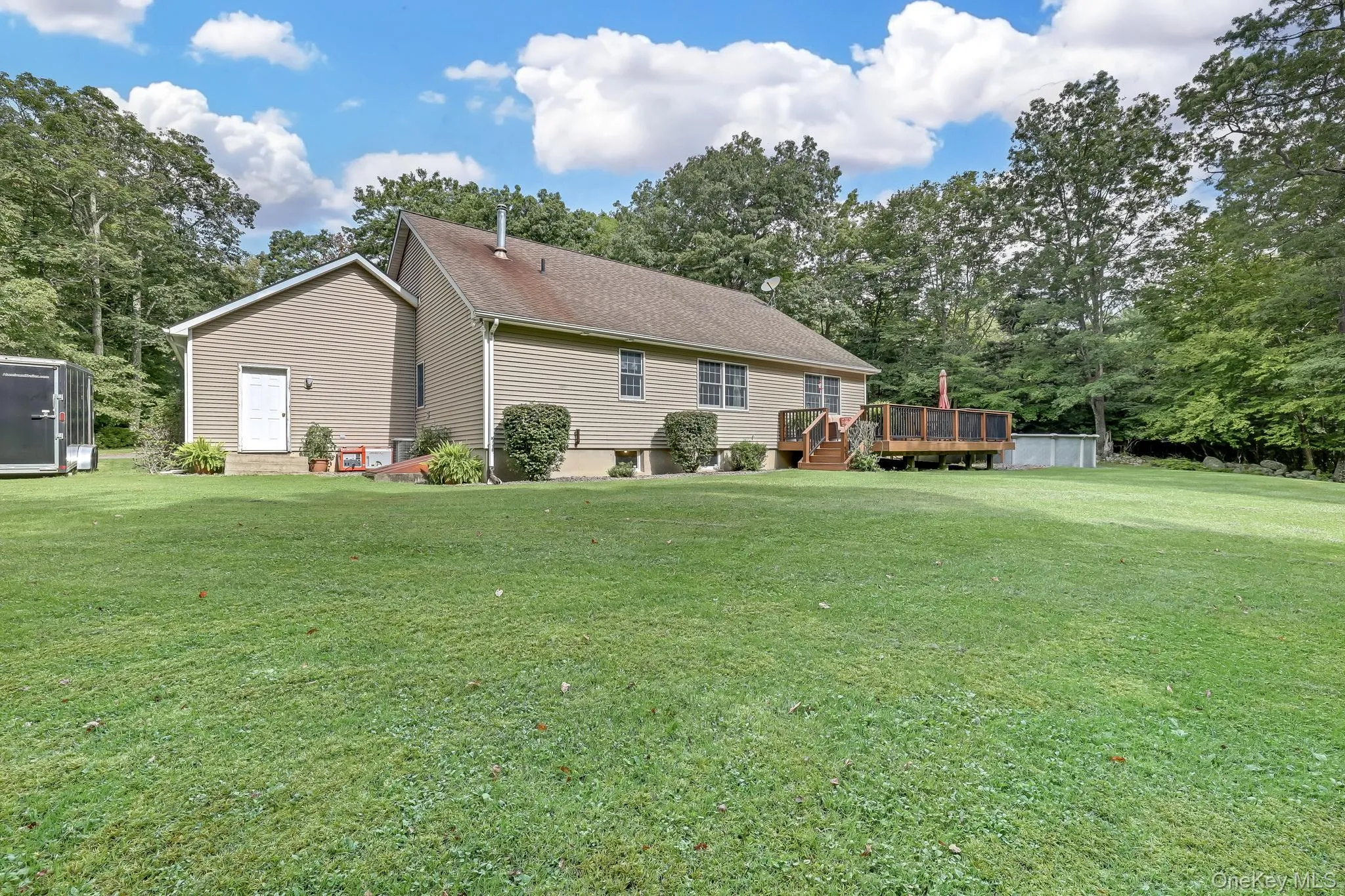 700 Oregon Trail, Shawangunk, NY, 3 Bedrooms Bedrooms, 6 Rooms Rooms,2 BathroomsBathrooms,Residential,For Rent,Oregon,0,1047061 700 Oregon Trail, Shawangunk, NY, 3 Bedrooms Bedrooms, 6 Rooms Rooms,2 BathroomsBathrooms,Residential,For Rent,Oregon,0,1047061