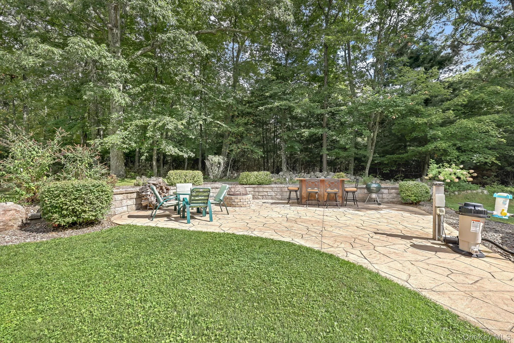 700 Oregon Trail, Shawangunk, NY, 3 Bedrooms Bedrooms, 6 Rooms Rooms,2 BathroomsBathrooms,Residential,For Rent,Oregon,0,1047061 700 Oregon Trail, Shawangunk, NY, 3 Bedrooms Bedrooms, 6 Rooms Rooms,2 BathroomsBathrooms,Residential,For Rent,Oregon,0,1047061