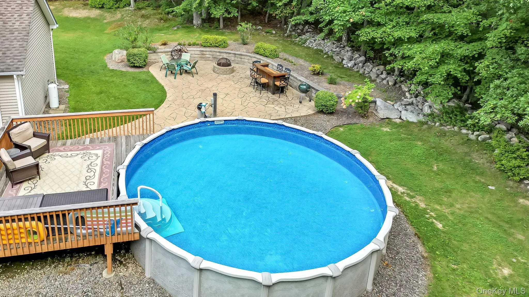 700 Oregon Trail, Shawangunk, NY, 3 Bedrooms Bedrooms, 6 Rooms Rooms,2 BathroomsBathrooms,Residential,For Rent,Oregon,0,1047061 700 Oregon Trail, Shawangunk, NY, 3 Bedrooms Bedrooms, 6 Rooms Rooms,2 BathroomsBathrooms,Residential,For Rent,Oregon,0,1047061