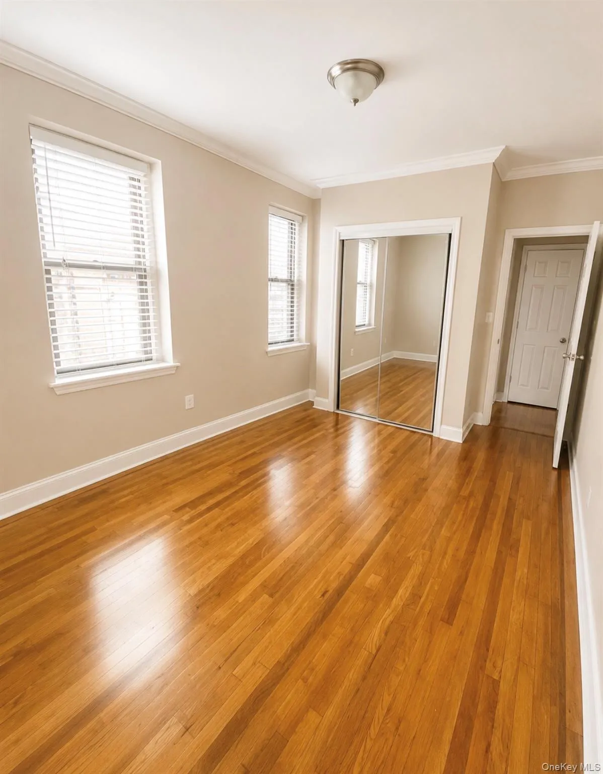 37-21 80th Street, New York, NY, 1 Bedroom Bedrooms, 3 Room Rooms,1 BathroomBathrooms,Residential Lease,For Rent,80th,0,1047063 37-21 80th Street, New York, NY, 1 Bedroom Bedrooms, 3 Room Rooms,1 BathroomBathrooms,Residential Lease,For Rent,80th,0,1047063