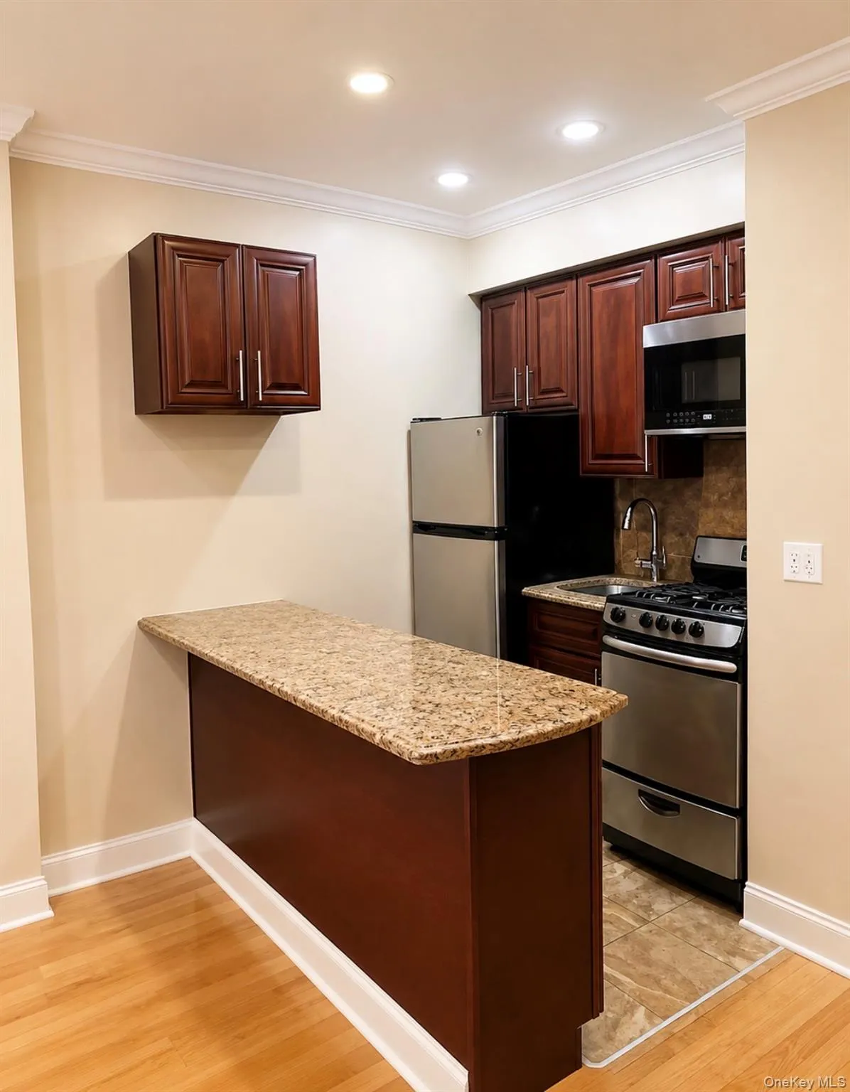 37-21 80th Street, New York, NY, 1 Bedroom Bedrooms, 3 Room Rooms,1 BathroomBathrooms,Residential Lease,For Rent,80th,0,1047063 37-21 80th Street, New York, NY, 1 Bedroom Bedrooms, 3 Room Rooms,1 BathroomBathrooms,Residential Lease,For Rent,80th,0,1047063