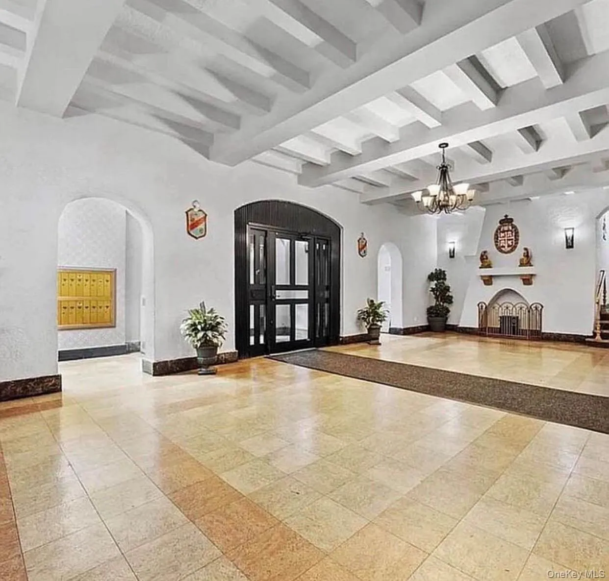 37-21 80th Street, New York, NY, 1 Bedroom Bedrooms, 3 Room Rooms,1 BathroomBathrooms,Residential Lease,For Rent,80th,0,1047063 37-21 80th Street, New York, NY, 1 Bedroom Bedrooms, 3 Room Rooms,1 BathroomBathrooms,Residential Lease,For Rent,80th,0,1047063