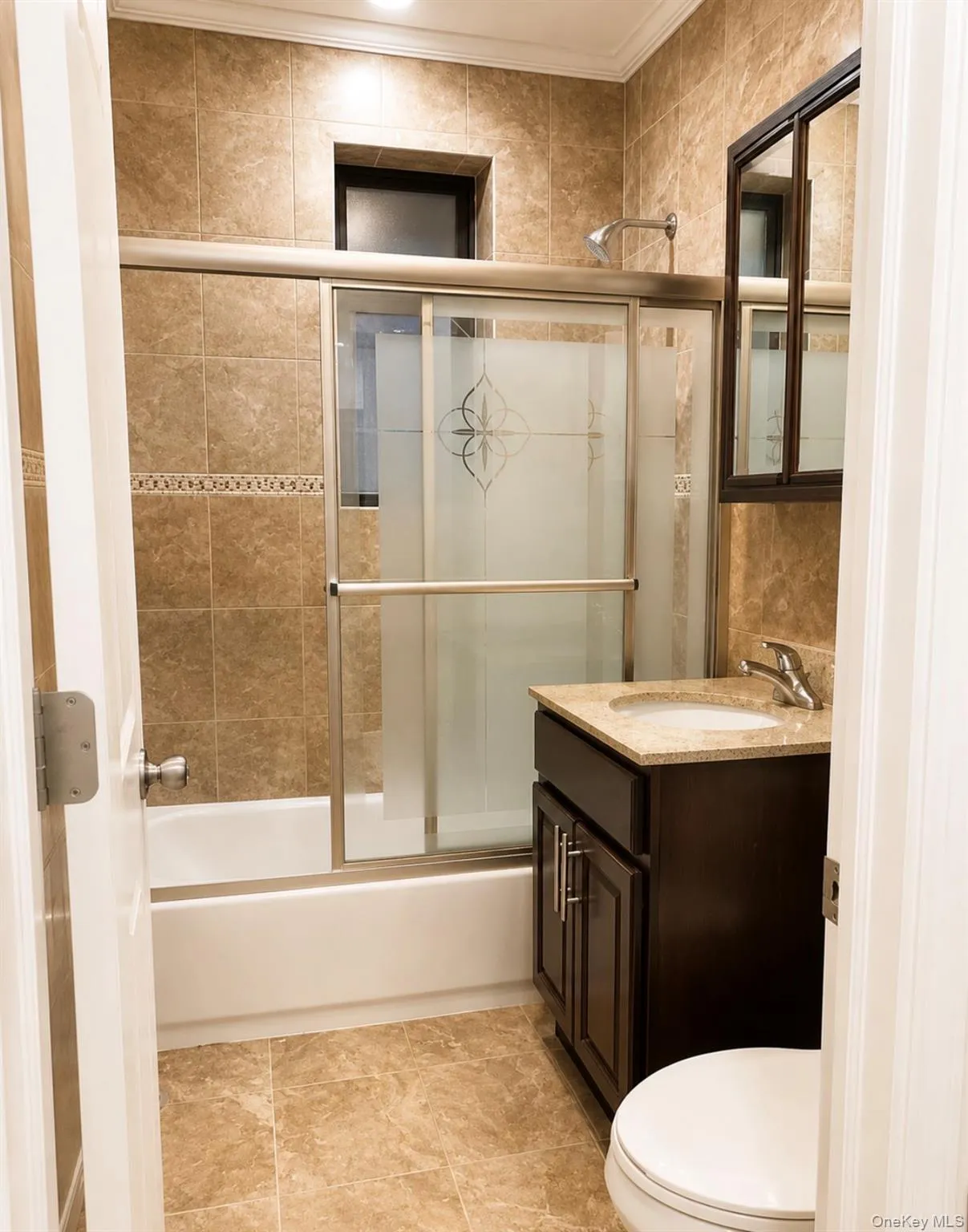 37-21 80th Street, New York, NY, 1 Bedroom Bedrooms, 3 Room Rooms,1 BathroomBathrooms,Residential Lease,For Rent,80th,0,1047063 37-21 80th Street, New York, NY, 1 Bedroom Bedrooms, 3 Room Rooms,1 BathroomBathrooms,Residential Lease,For Rent,80th,0,1047063
