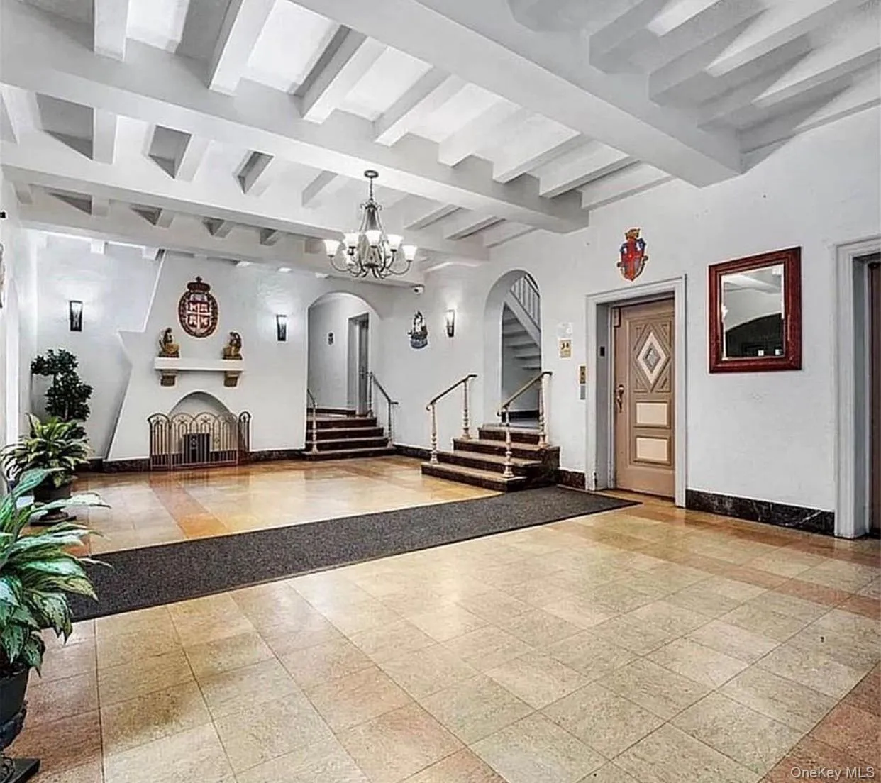 37-21 80th Street, New York, NY, 1 Bedroom Bedrooms, 3 Room Rooms,1 BathroomBathrooms,Residential Lease,For Rent,80th,0,1047063 37-21 80th Street, New York, NY, 1 Bedroom Bedrooms, 3 Room Rooms,1 BathroomBathrooms,Residential Lease,For Rent,80th,0,1047063