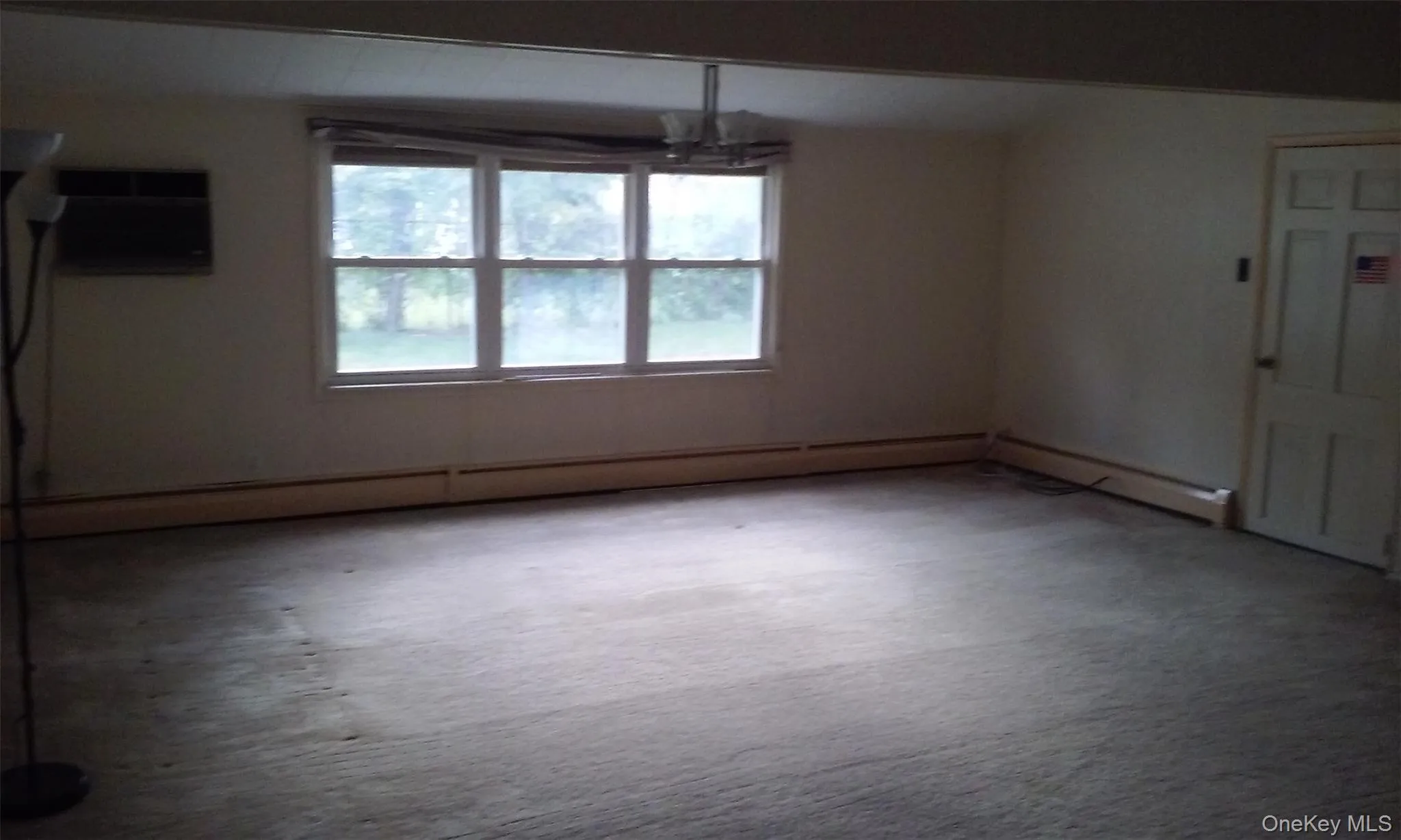 48 Hark Lane, Hempstead, NY, 4 Bedrooms Bedrooms, 8 Rooms Rooms,2 BathroomsBathrooms,Residential Lease,For Rent,Hark,0,1047067 48 Hark Lane, Hempstead, NY, 4 Bedrooms Bedrooms, 8 Rooms Rooms,2 BathroomsBathrooms,Residential Lease,For Rent,Hark,0,1047067