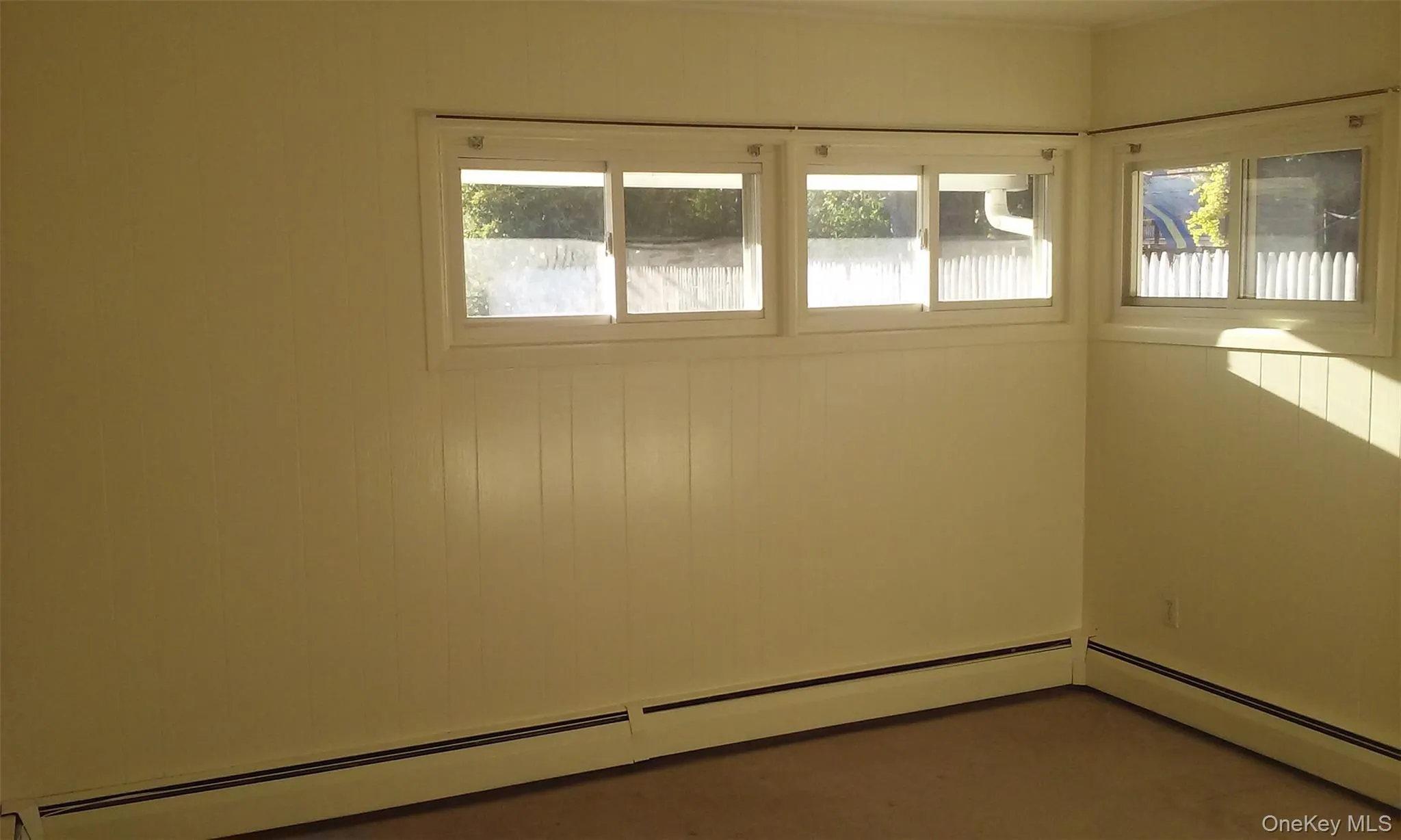 48 Hark Lane, Hempstead, NY, 4 Bedrooms Bedrooms, 8 Rooms Rooms,2 BathroomsBathrooms,Residential Lease,For Rent,Hark,0,1047067 48 Hark Lane, Hempstead, NY, 4 Bedrooms Bedrooms, 8 Rooms Rooms,2 BathroomsBathrooms,Residential Lease,For Rent,Hark,0,1047067