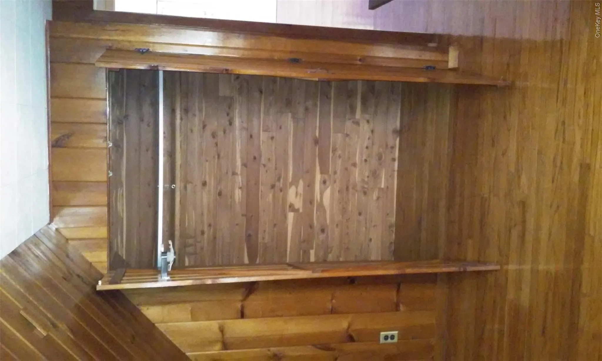 48 Hark Lane, Hempstead, NY, 4 Bedrooms Bedrooms, 8 Rooms Rooms,2 BathroomsBathrooms,Residential Lease,For Rent,Hark,0,1047067 48 Hark Lane, Hempstead, NY, 4 Bedrooms Bedrooms, 8 Rooms Rooms,2 BathroomsBathrooms,Residential Lease,For Rent,Hark,0,1047067