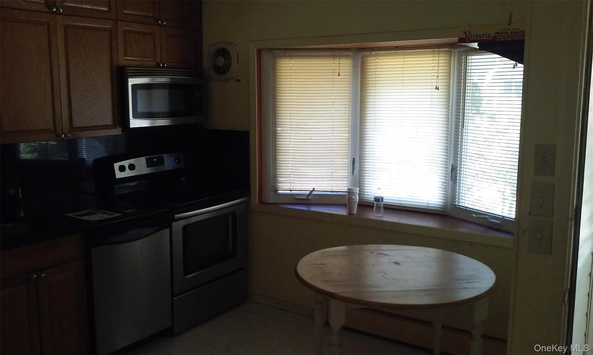 48 Hark Lane, Hempstead, NY, 4 Bedrooms Bedrooms, 8 Rooms Rooms,2 BathroomsBathrooms,Residential Lease,For Rent,Hark,0,1047067 48 Hark Lane, Hempstead, NY, 4 Bedrooms Bedrooms, 8 Rooms Rooms,2 BathroomsBathrooms,Residential Lease,For Rent,Hark,0,1047067