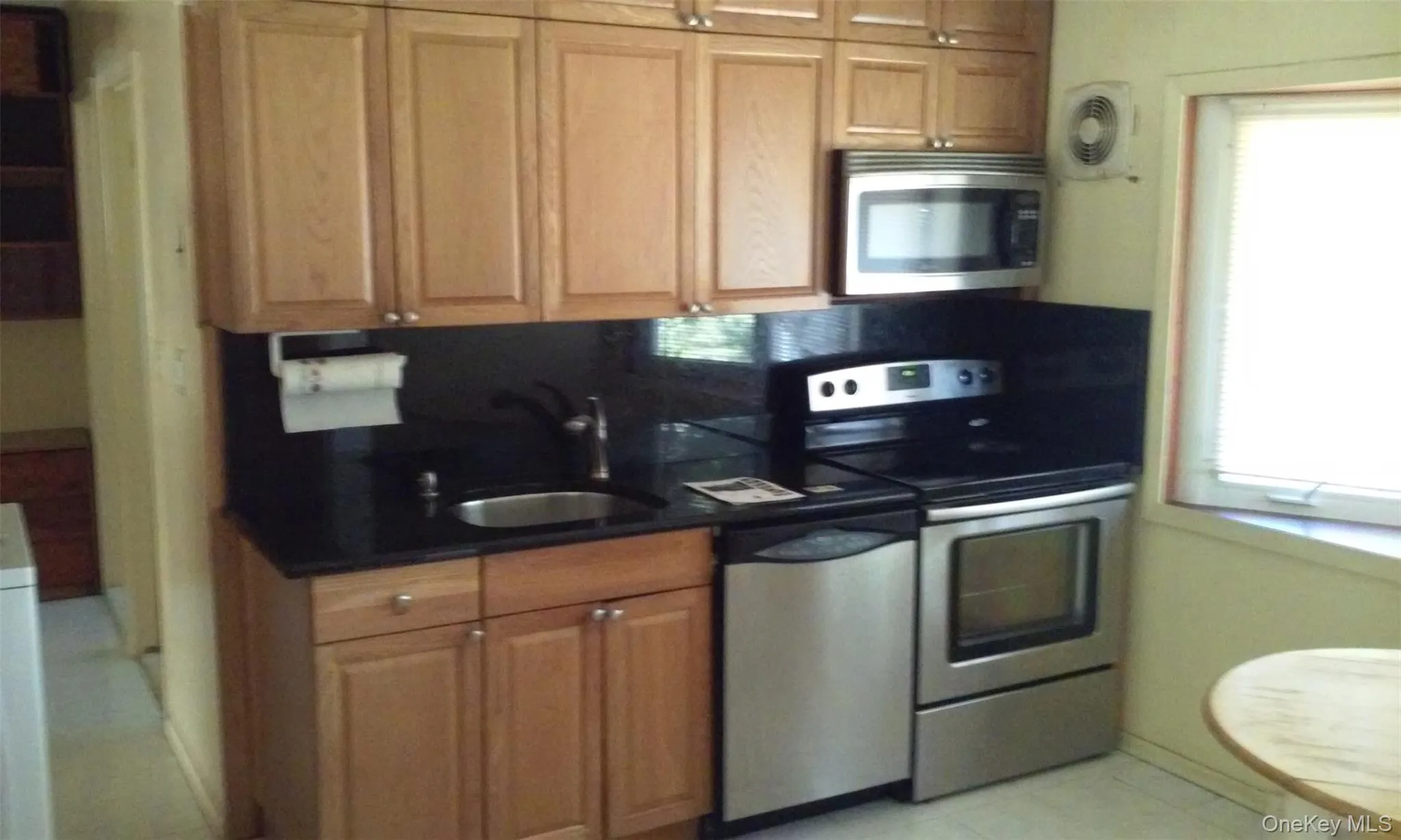 48 Hark Lane, Hempstead, NY, 4 Bedrooms Bedrooms, 8 Rooms Rooms,2 BathroomsBathrooms,Residential Lease,For Rent,Hark,0,1047067 48 Hark Lane, Hempstead, NY, 4 Bedrooms Bedrooms, 8 Rooms Rooms,2 BathroomsBathrooms,Residential Lease,For Rent,Hark,0,1047067
