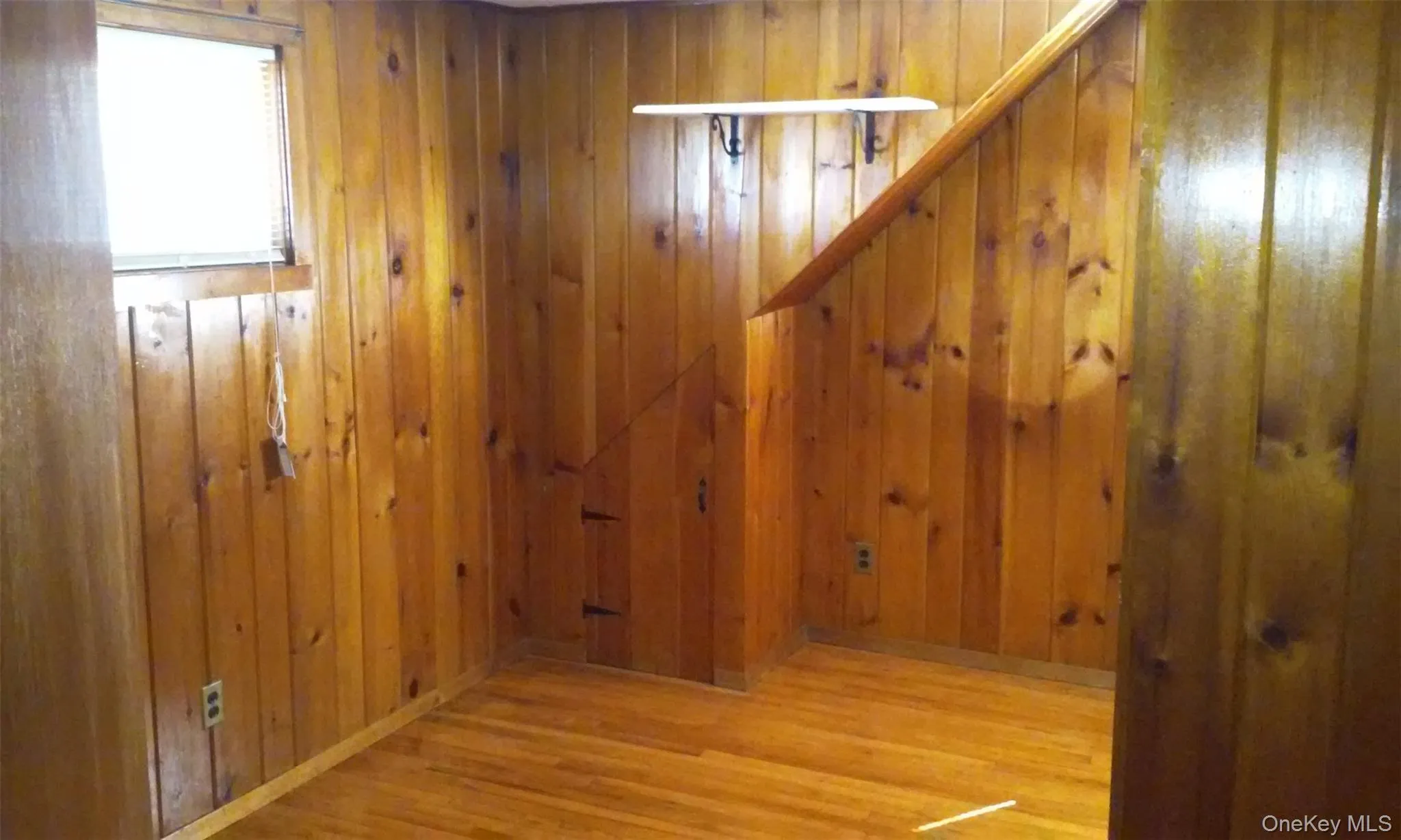 48 Hark Lane, Hempstead, NY, 4 Bedrooms Bedrooms, 8 Rooms Rooms,2 BathroomsBathrooms,Residential Lease,For Rent,Hark,0,1047067 48 Hark Lane, Hempstead, NY, 4 Bedrooms Bedrooms, 8 Rooms Rooms,2 BathroomsBathrooms,Residential Lease,For Rent,Hark,0,1047067