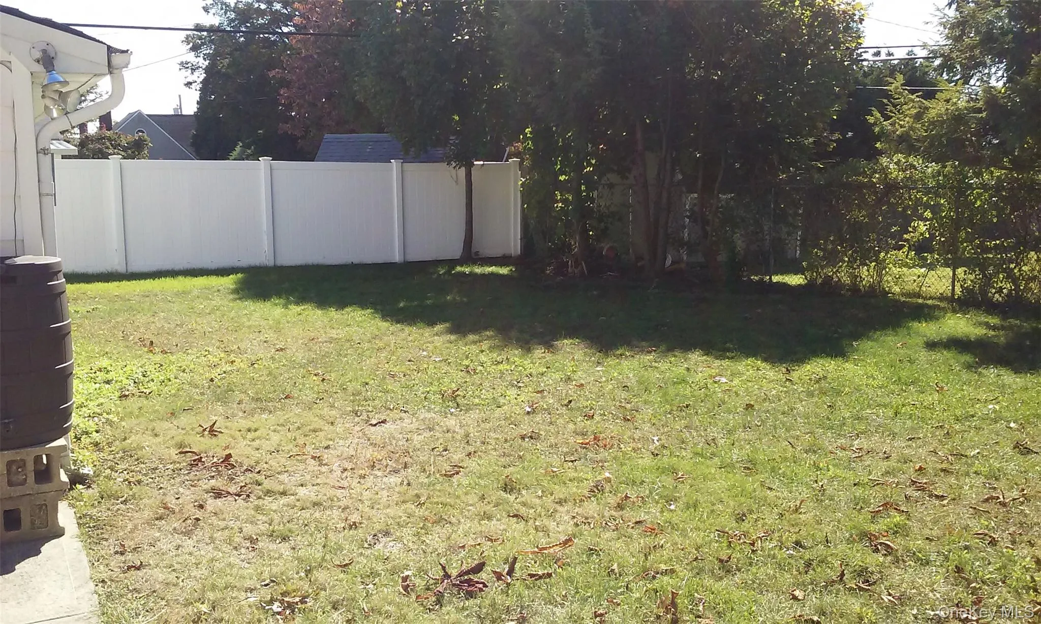 48 Hark Lane, Hempstead, NY, 4 Bedrooms Bedrooms, 8 Rooms Rooms,2 BathroomsBathrooms,Residential Lease,For Rent,Hark,0,1047067 48 Hark Lane, Hempstead, NY, 4 Bedrooms Bedrooms, 8 Rooms Rooms,2 BathroomsBathrooms,Residential Lease,For Rent,Hark,0,1047067
