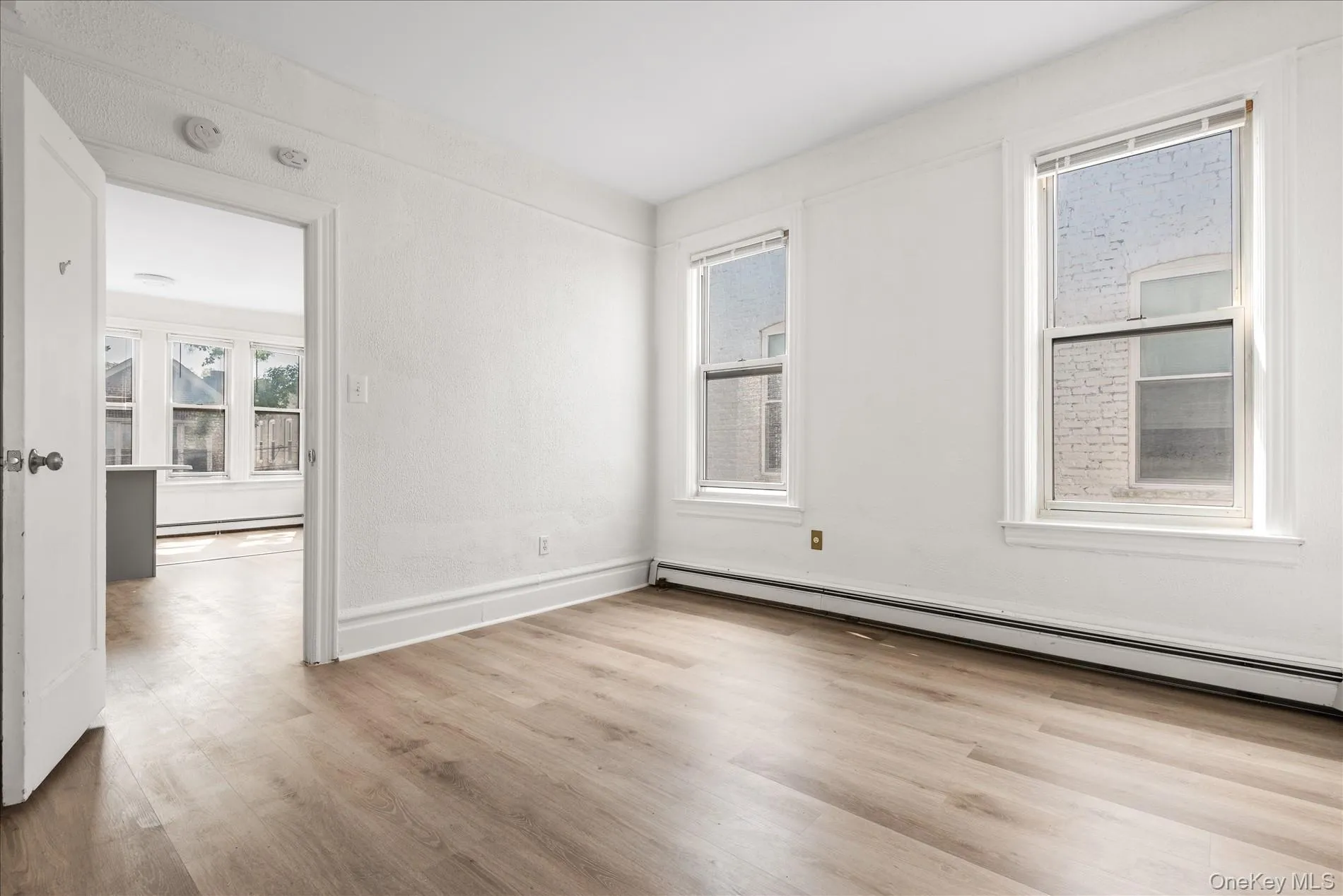 88-49 81st Avenue, New York, NY, 1 Bedroom Bedrooms, 3 Rooms Rooms,1 BathroomBathrooms,Residential Lease,For Rent,81st,0,1047068 88-49 81st Avenue, New York, NY, 1 Bedroom Bedrooms, 3 Rooms Rooms,1 BathroomBathrooms,Residential Lease,For Rent,81st,0,1047068
