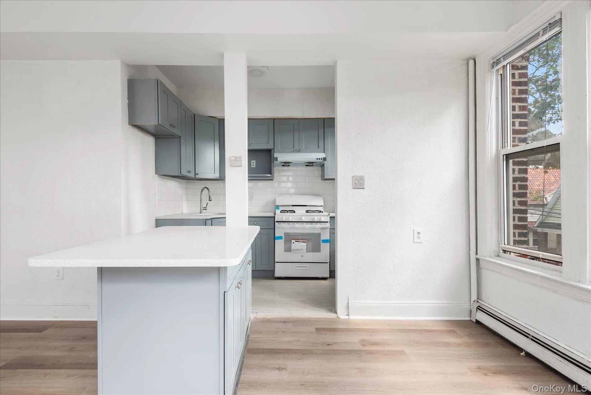 88-49 81st Avenue, New York, NY, 1 Bedroom Bedrooms, 3 Rooms Rooms,1 BathroomBathrooms,Residential Lease,For Rent,81st,0,1047068 88-49 81st Avenue, New York, NY, 1 Bedroom Bedrooms, 3 Rooms Rooms,1 BathroomBathrooms,Residential Lease,For Rent,81st,0,1047068