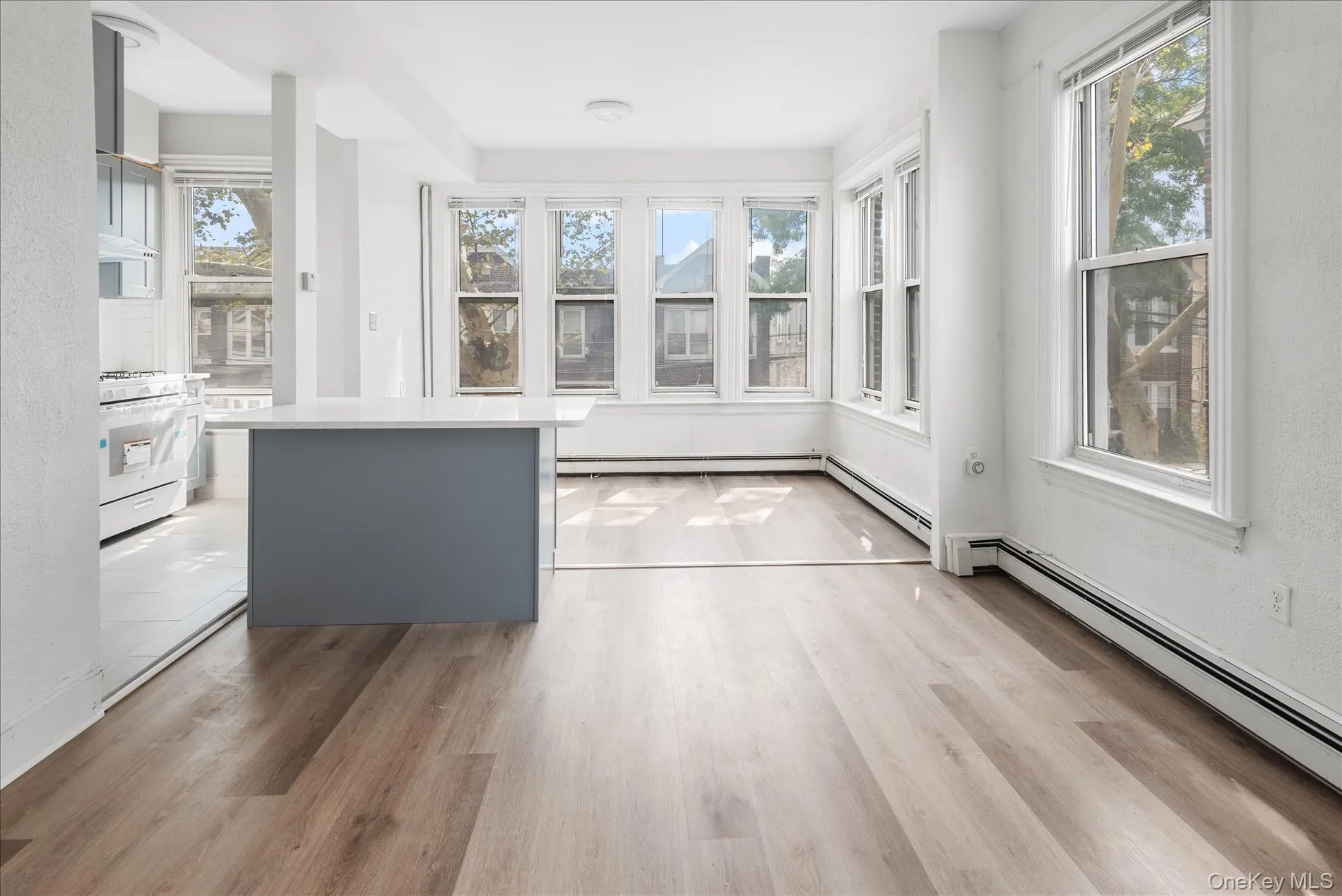 88-49 81st Avenue, New York, NY, 1 Bedroom Bedrooms, 3 Rooms Rooms,1 BathroomBathrooms,Residential Lease,For Rent,81st,0,1047068 88-49 81st Avenue, New York, NY, 1 Bedroom Bedrooms, 3 Rooms Rooms,1 BathroomBathrooms,Residential Lease,For Rent,81st,0,1047068