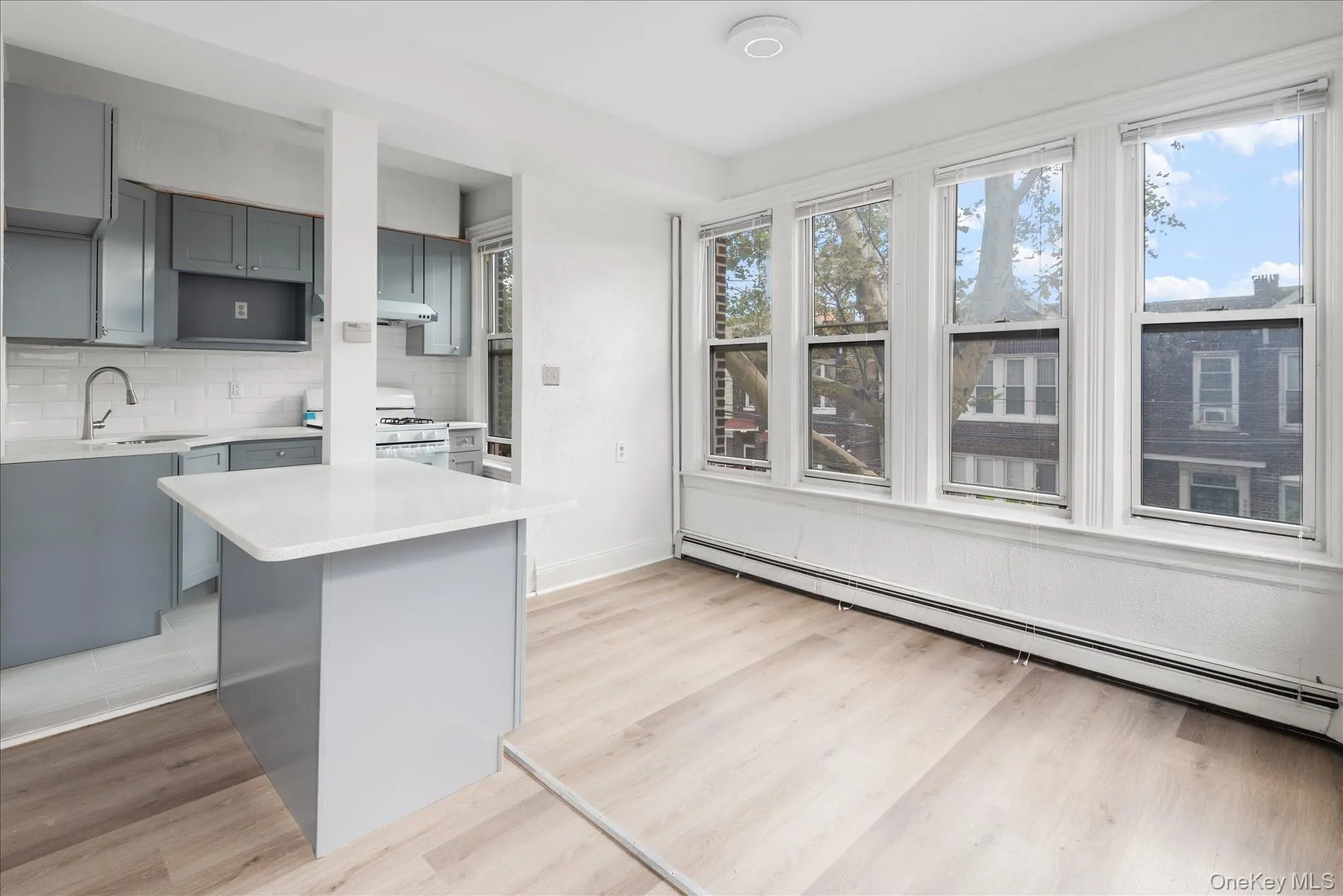 88-49 81st Avenue, New York, NY, 1 Bedroom Bedrooms, 3 Rooms Rooms,1 BathroomBathrooms,Residential Lease,For Rent,81st,0,1047068 88-49 81st Avenue, New York, NY, 1 Bedroom Bedrooms, 3 Rooms Rooms,1 BathroomBathrooms,Residential Lease,For Rent,81st,0,1047068