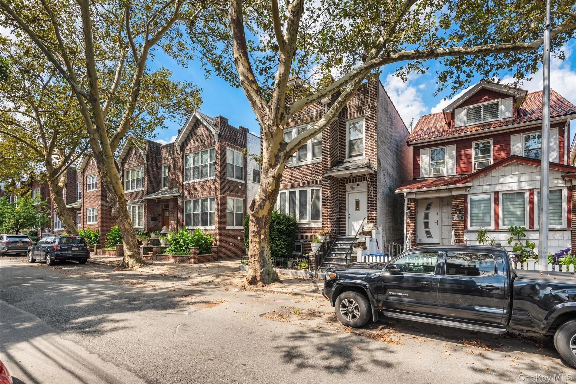 88-49 81st Avenue, New York, NY, 1 Bedroom Bedrooms, 3 Rooms Rooms,1 BathroomBathrooms,Residential Lease,For Rent,81st,0,1047068 88-49 81st Avenue, New York, NY, 1 Bedroom Bedrooms, 3 Rooms Rooms,1 BathroomBathrooms,Residential Lease,For Rent,81st,0,1047068