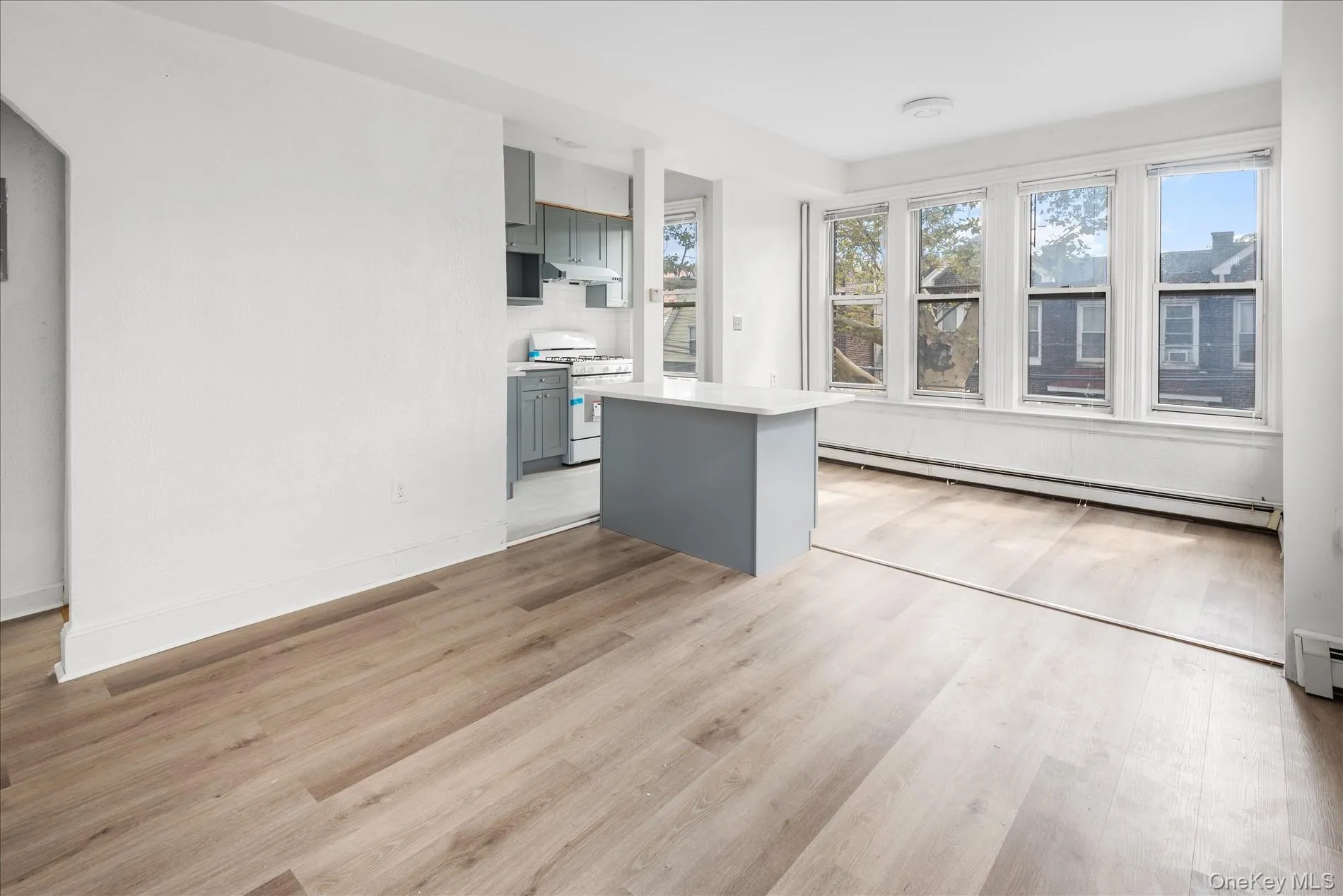 88-49 81st Avenue, New York, NY, 1 Bedroom Bedrooms, 3 Rooms Rooms,1 BathroomBathrooms,Residential Lease,For Rent,81st,0,1047068 88-49 81st Avenue, New York, NY, 1 Bedroom Bedrooms, 3 Rooms Rooms,1 BathroomBathrooms,Residential Lease,For Rent,81st,0,1047068