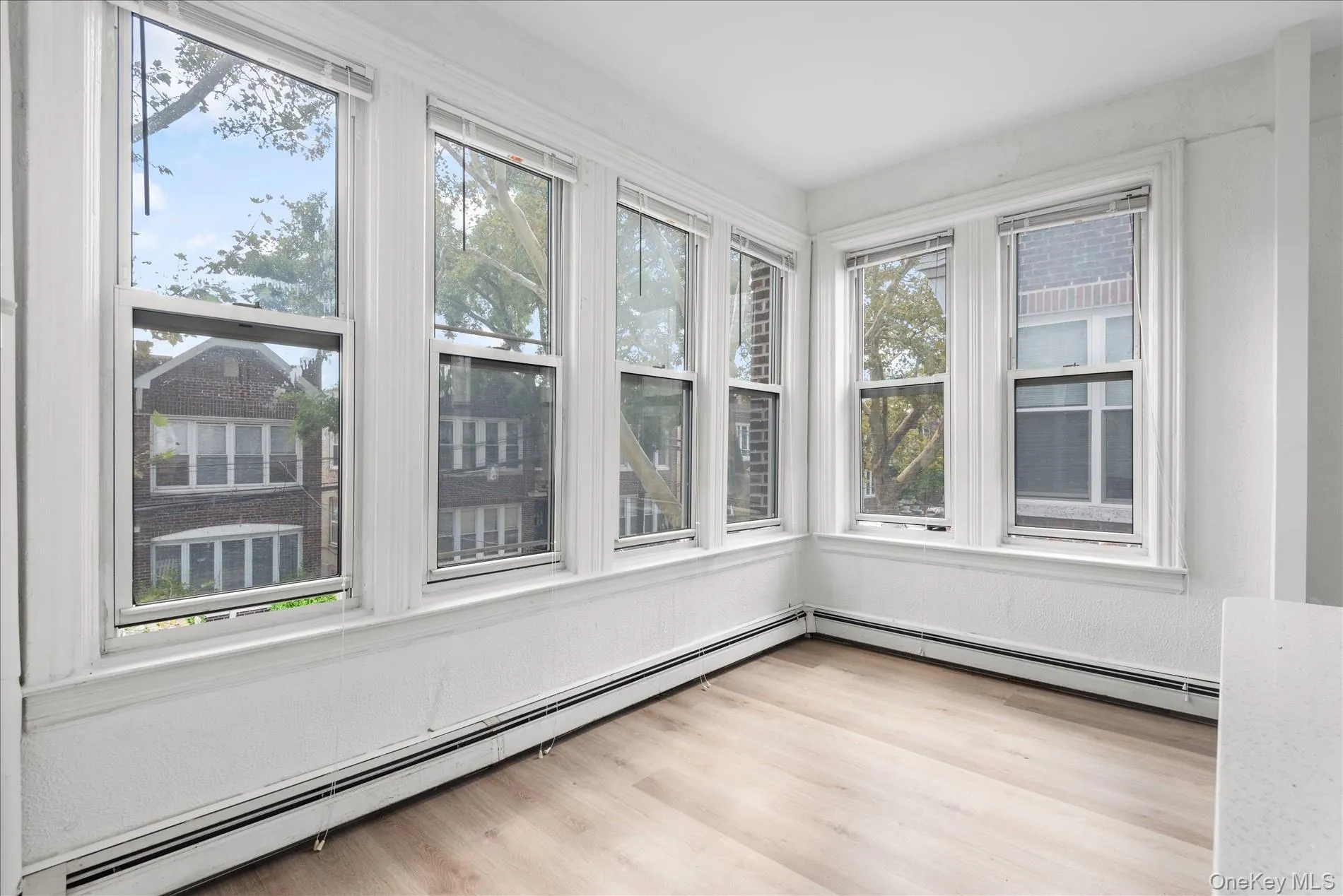 88-49 81st Avenue, New York, NY, 1 Bedroom Bedrooms, 3 Rooms Rooms,1 BathroomBathrooms,Residential Lease,For Rent,81st,0,1047068 88-49 81st Avenue, New York, NY, 1 Bedroom Bedrooms, 3 Rooms Rooms,1 BathroomBathrooms,Residential Lease,For Rent,81st,0,1047068