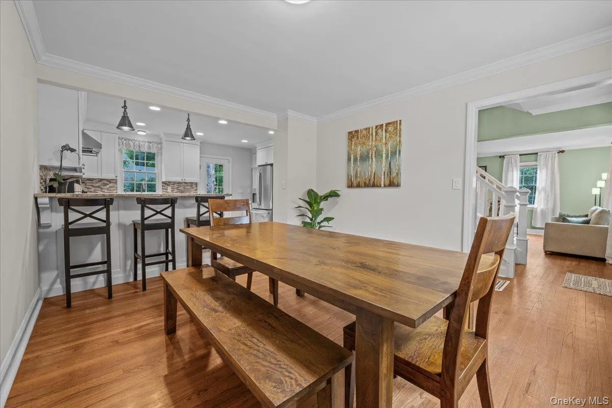 40 Branford Road, Greenburgh, NY, 4 Bedrooms Bedrooms, 9 Rooms Rooms,2 BathroomsBathrooms,Residential,For Rent,Branford,0,1047069 40 Branford Road, Greenburgh, NY, 4 Bedrooms Bedrooms, 9 Rooms Rooms,2 BathroomsBathrooms,Residential,For Rent,Branford,0,1047069