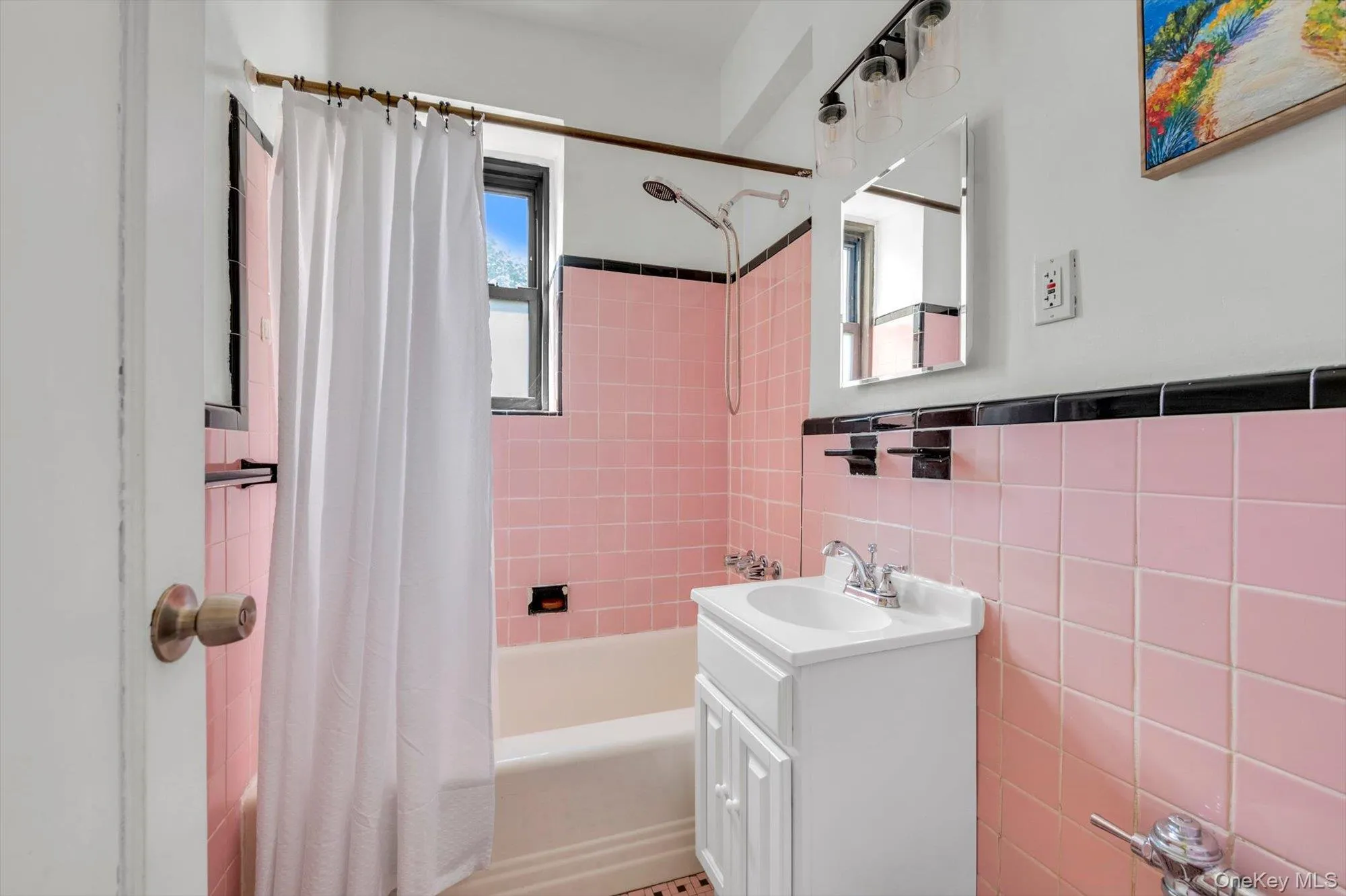 112-25 34 Avenue, New York, NY, 1 Bedroom Bedrooms, 4 Rooms Rooms,1 BathroomBathrooms,Residential,For Rent,34,0,1047071 112-25 34 Avenue, New York, NY, 1 Bedroom Bedrooms, 4 Rooms Rooms,1 BathroomBathrooms,Residential,For Rent,34,0,1047071