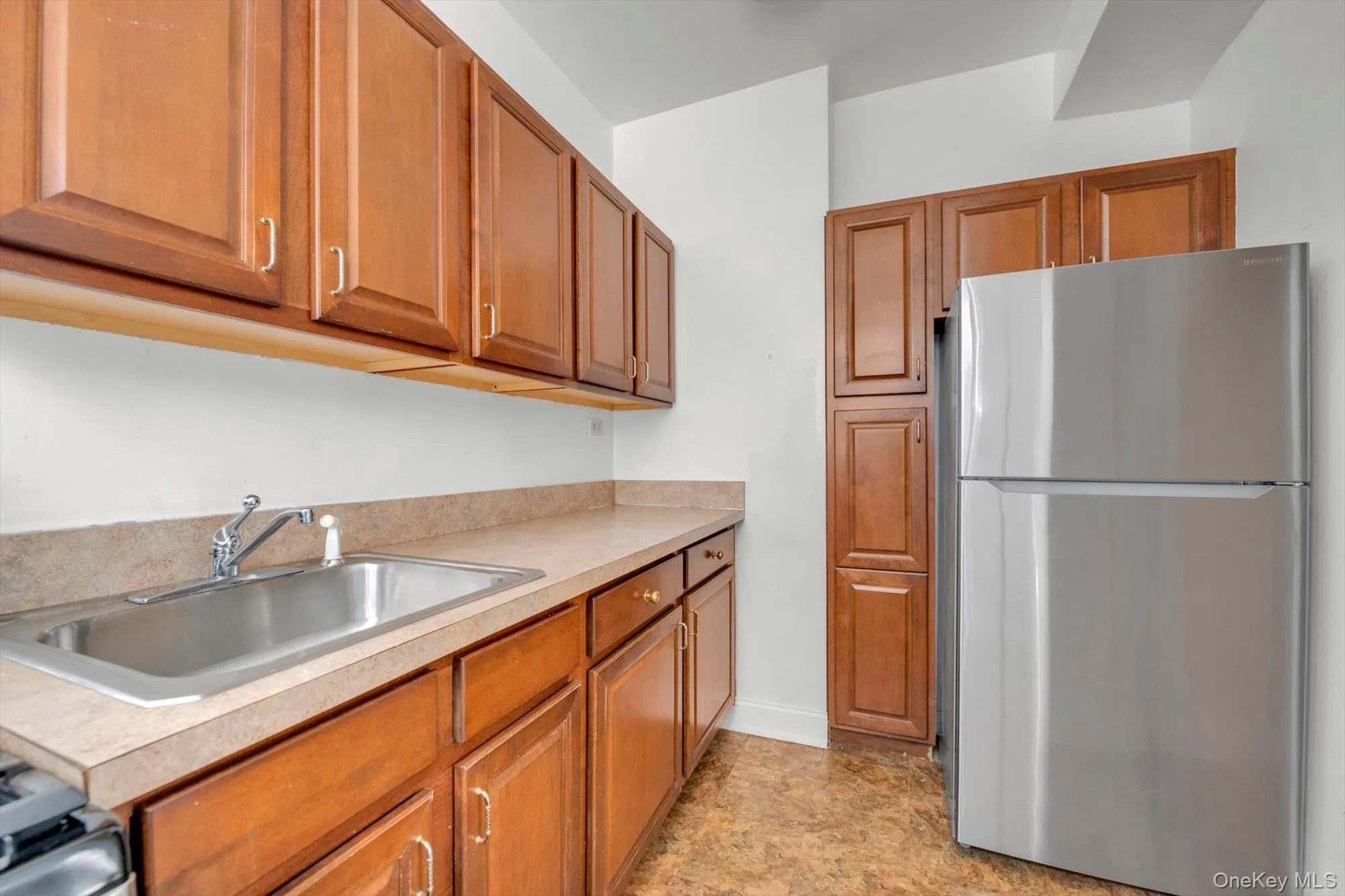 112-25 34 Avenue, New York, NY, 1 Bedroom Bedrooms, 4 Rooms Rooms,1 BathroomBathrooms,Residential,For Rent,34,0,1047071 112-25 34 Avenue, New York, NY, 1 Bedroom Bedrooms, 4 Rooms Rooms,1 BathroomBathrooms,Residential,For Rent,34,0,1047071