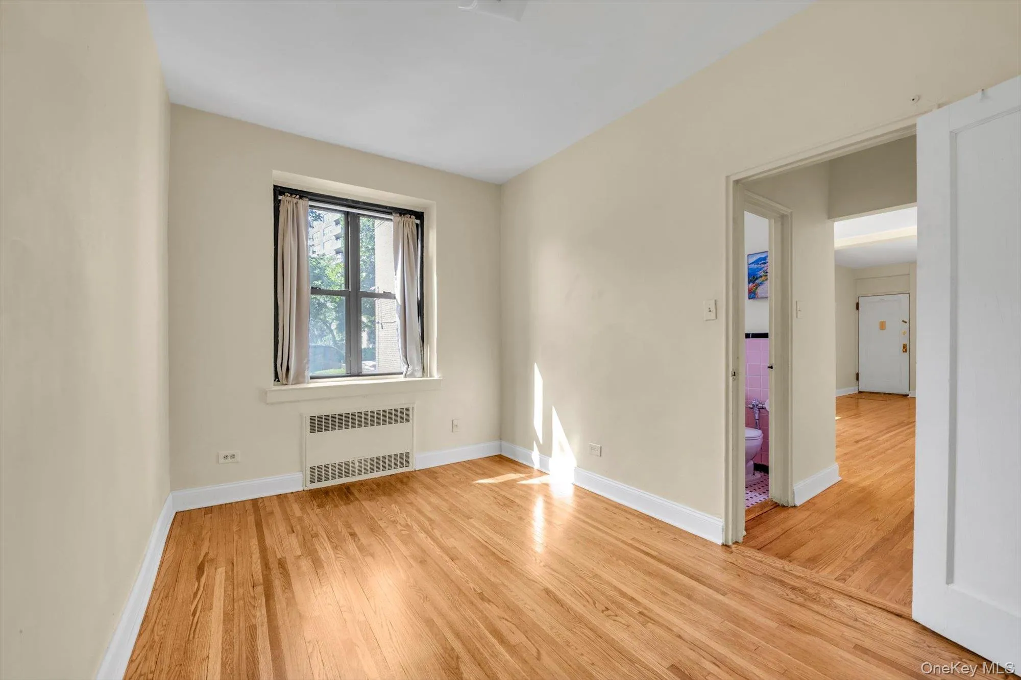 112-25 34 Avenue, New York, NY, 1 Bedroom Bedrooms, 4 Rooms Rooms,1 BathroomBathrooms,Residential,For Rent,34,0,1047071 112-25 34 Avenue, New York, NY, 1 Bedroom Bedrooms, 4 Rooms Rooms,1 BathroomBathrooms,Residential,For Rent,34,0,1047071