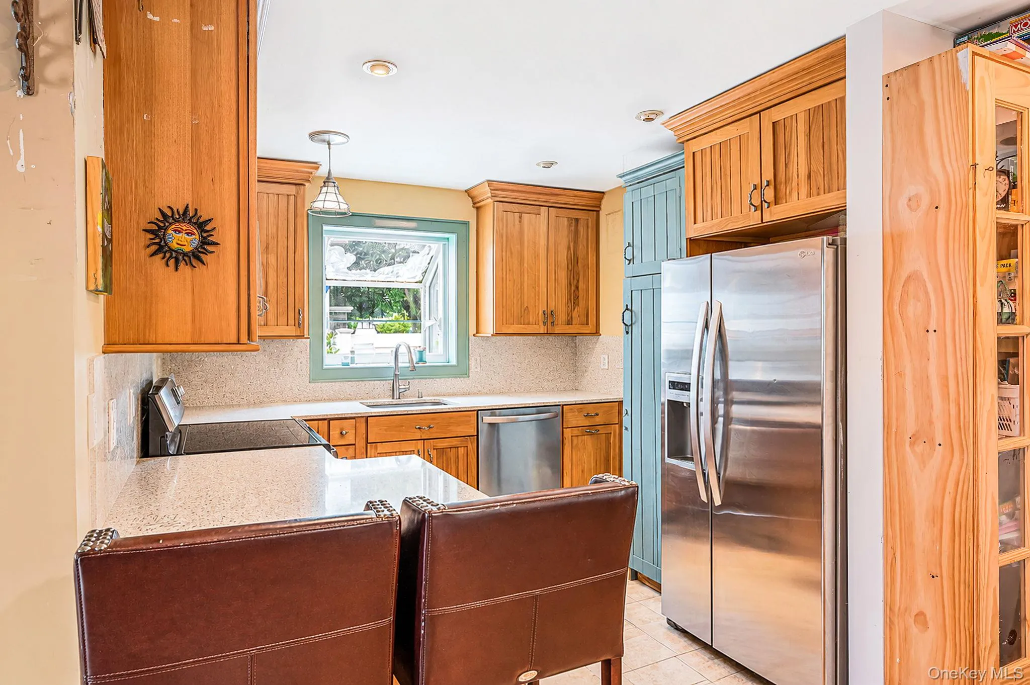23 Dewey Place, Babylon, NY, 2 Bedrooms Bedrooms, 4 Rooms Rooms,1 BathroomBathrooms,Residential,For Rent,Dewey,0,1047073 23 Dewey Place, Babylon, NY, 2 Bedrooms Bedrooms, 4 Rooms Rooms,1 BathroomBathrooms,Residential,For Rent,Dewey,0,1047073