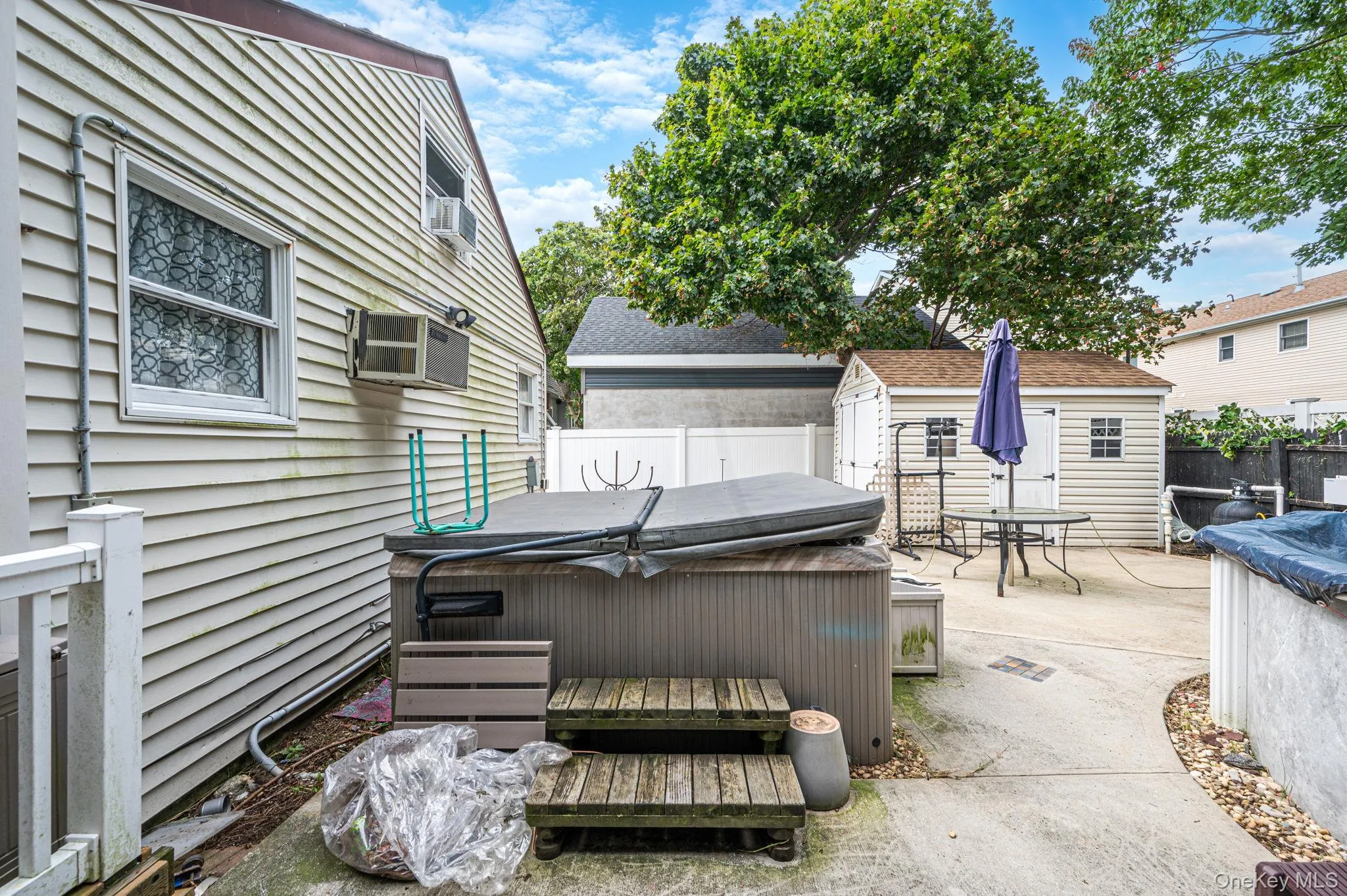 23 Dewey Place, Babylon, NY, 2 Bedrooms Bedrooms, 4 Rooms Rooms,1 BathroomBathrooms,Residential,For Rent,Dewey,0,1047073 23 Dewey Place, Babylon, NY, 2 Bedrooms Bedrooms, 4 Rooms Rooms,1 BathroomBathrooms,Residential,For Rent,Dewey,0,1047073
