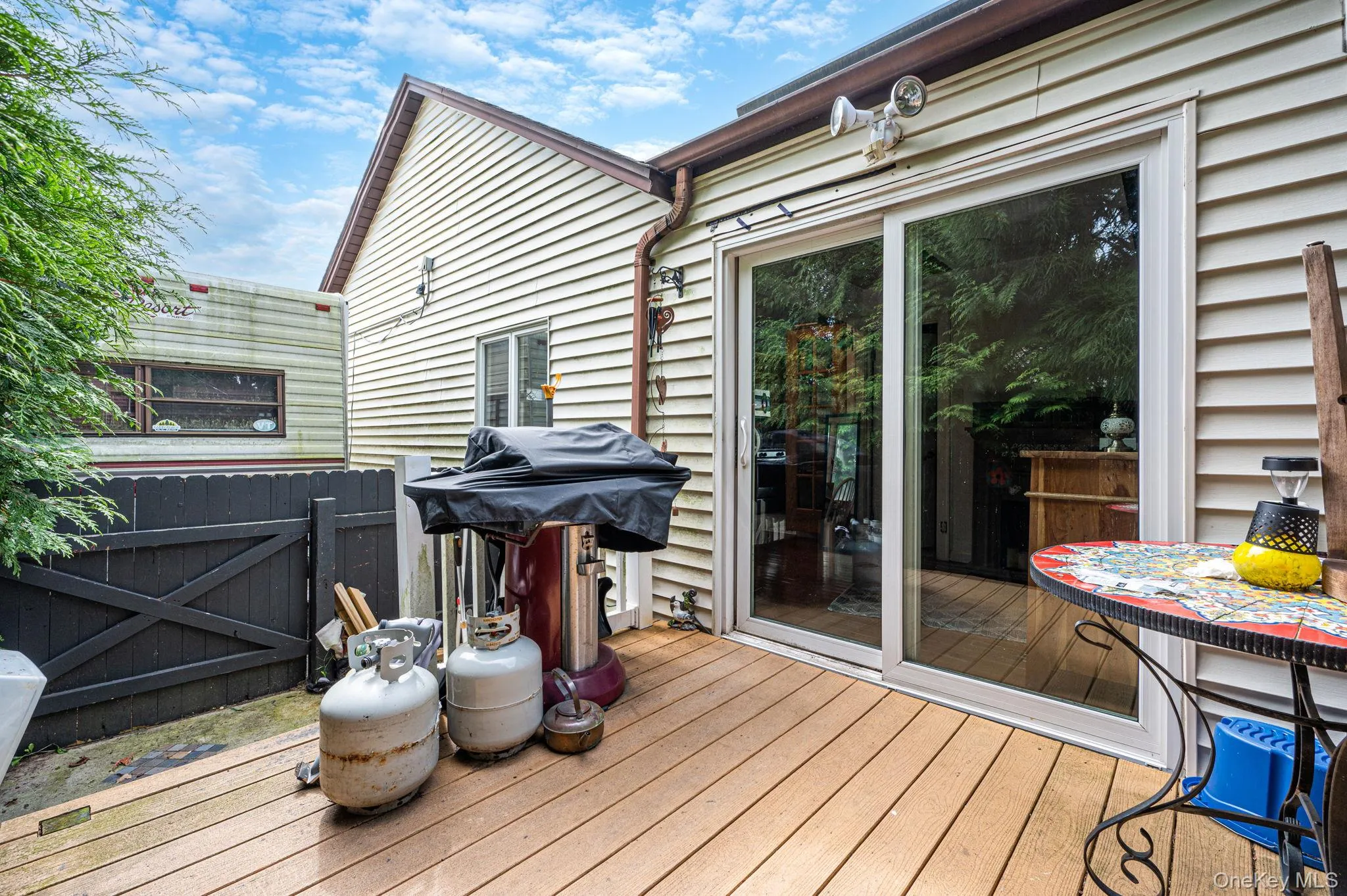 23 Dewey Place, Babylon, NY, 2 Bedrooms Bedrooms, 4 Rooms Rooms,1 BathroomBathrooms,Residential,For Rent,Dewey,0,1047073 23 Dewey Place, Babylon, NY, 2 Bedrooms Bedrooms, 4 Rooms Rooms,1 BathroomBathrooms,Residential,For Rent,Dewey,0,1047073
