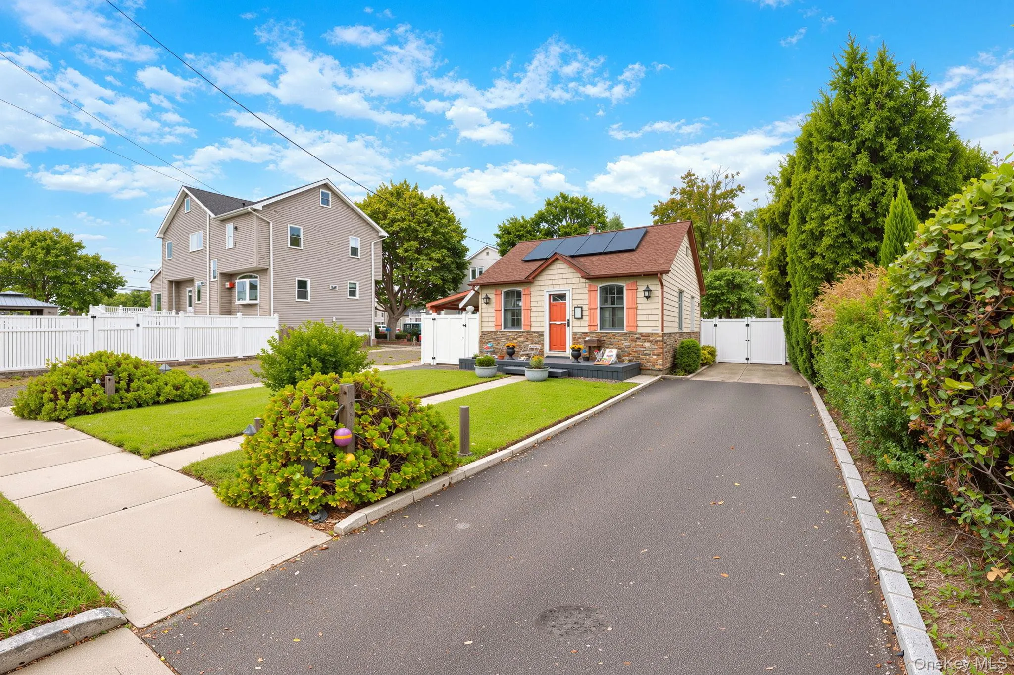 23 Dewey Place, Babylon, NY, 2 Bedrooms Bedrooms, 4 Rooms Rooms,1 BathroomBathrooms,Residential,For Rent,Dewey,0,1047073 23 Dewey Place, Babylon, NY, 2 Bedrooms Bedrooms, 4 Rooms Rooms,1 BathroomBathrooms,Residential,For Rent,Dewey,0,1047073
