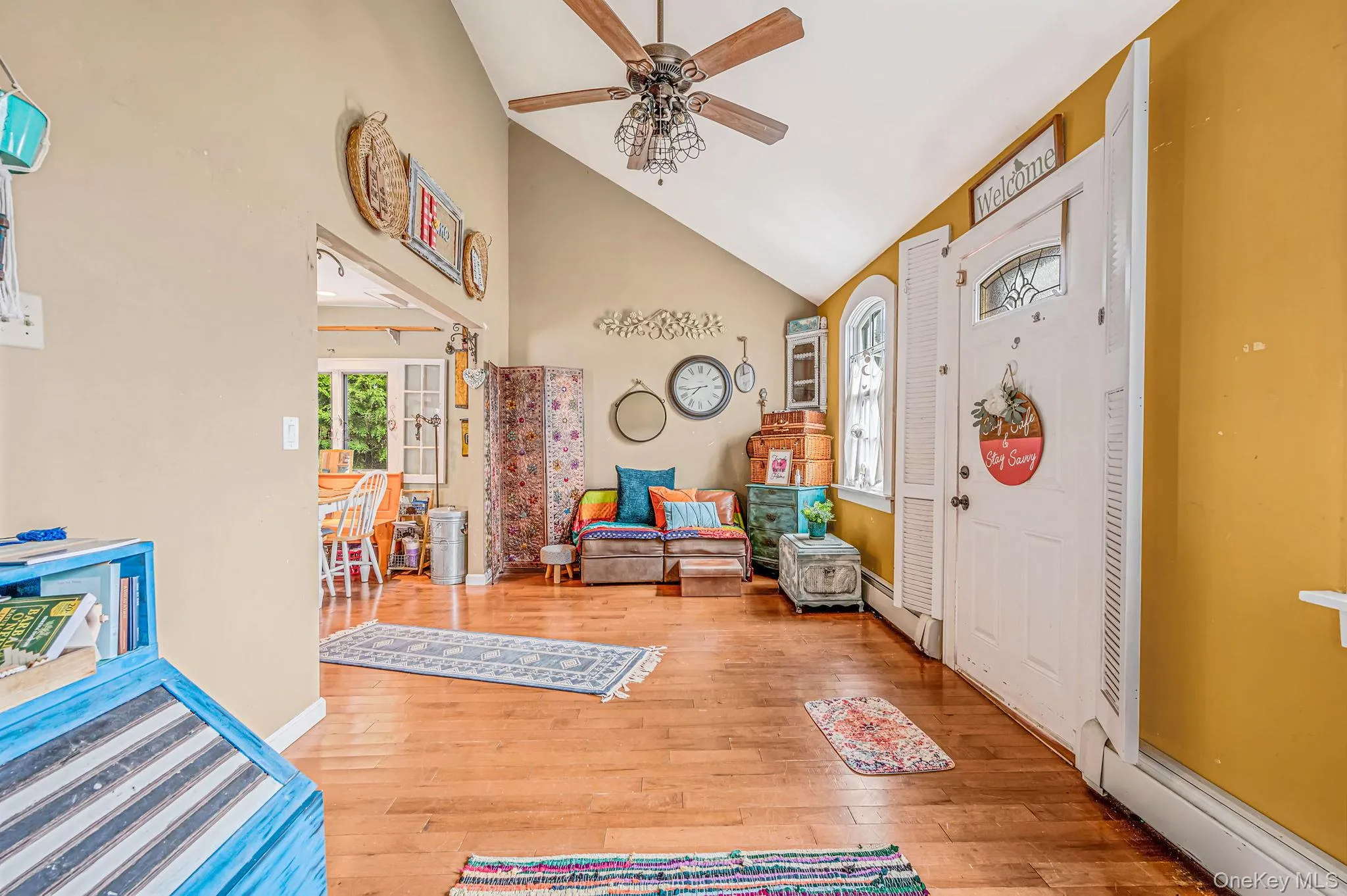 23 Dewey Place, Babylon, NY, 2 Bedrooms Bedrooms, 4 Rooms Rooms,1 BathroomBathrooms,Residential,For Rent,Dewey,0,1047073 23 Dewey Place, Babylon, NY, 2 Bedrooms Bedrooms, 4 Rooms Rooms,1 BathroomBathrooms,Residential,For Rent,Dewey,0,1047073