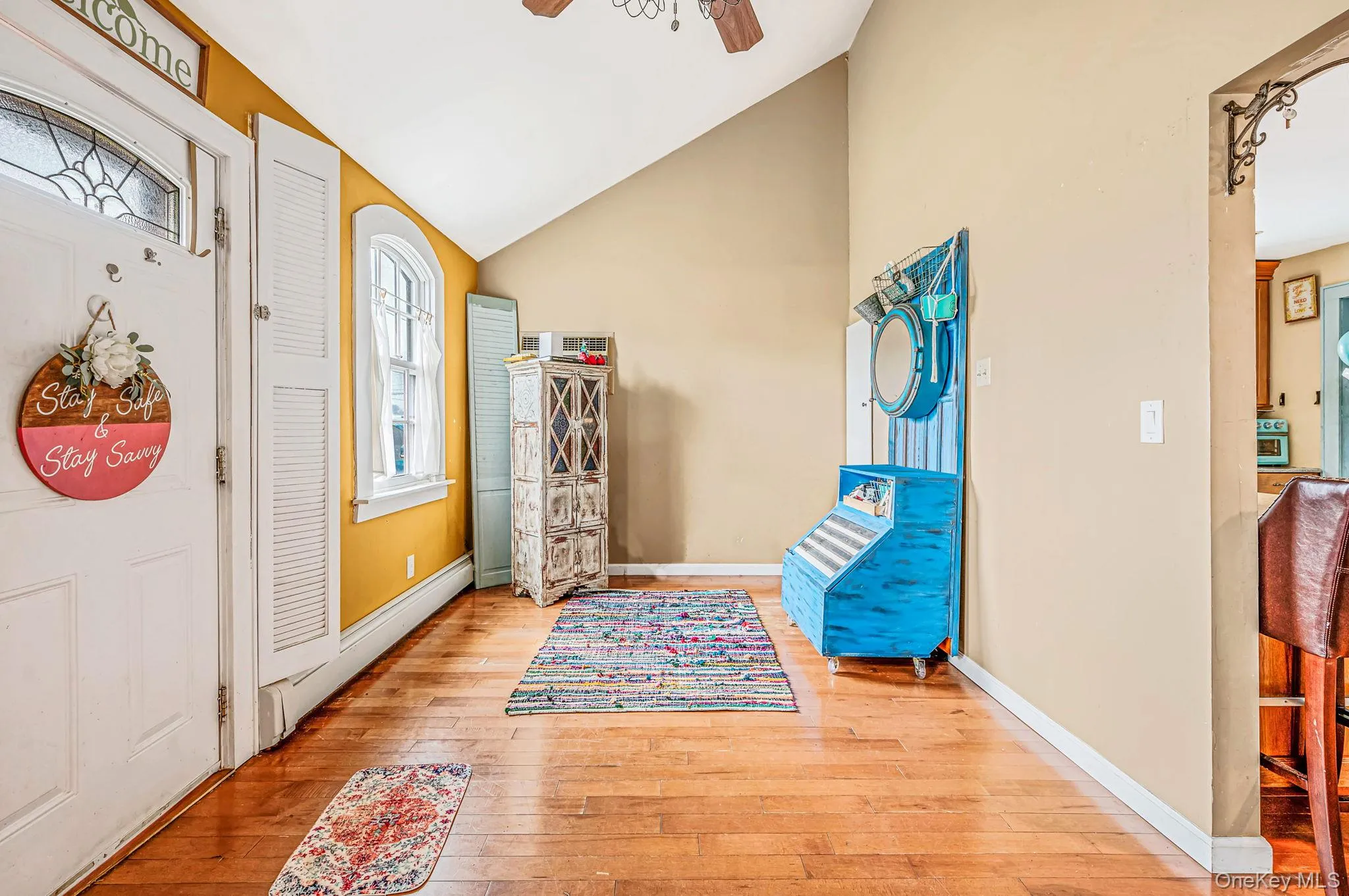 23 Dewey Place, Babylon, NY, 2 Bedrooms Bedrooms, 4 Rooms Rooms,1 BathroomBathrooms,Residential,For Rent,Dewey,0,1047073 23 Dewey Place, Babylon, NY, 2 Bedrooms Bedrooms, 4 Rooms Rooms,1 BathroomBathrooms,Residential,For Rent,Dewey,0,1047073