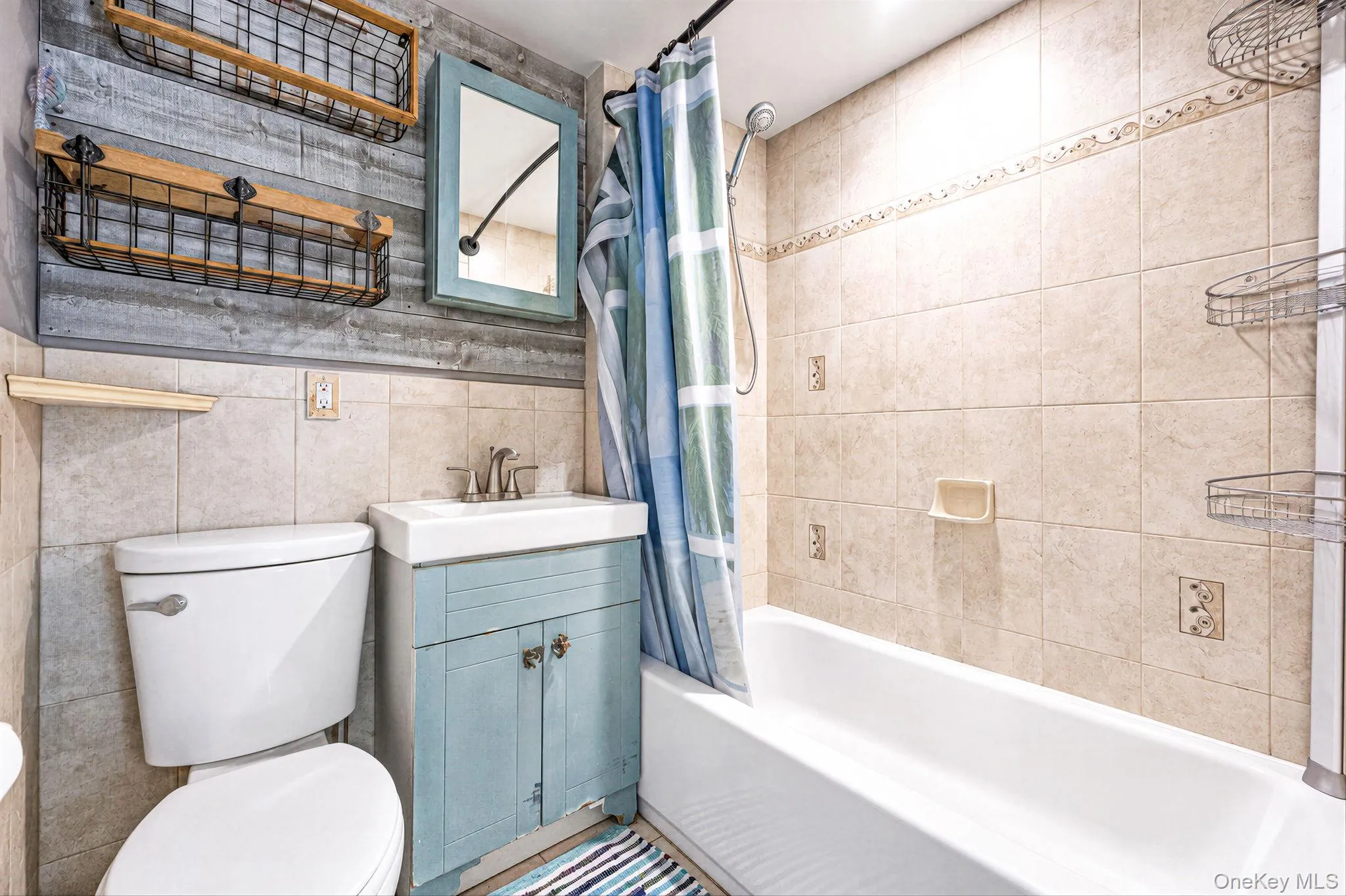 23 Dewey Place, Babylon, NY, 2 Bedrooms Bedrooms, 4 Rooms Rooms,1 BathroomBathrooms,Residential,For Rent,Dewey,0,1047073 23 Dewey Place, Babylon, NY, 2 Bedrooms Bedrooms, 4 Rooms Rooms,1 BathroomBathrooms,Residential,For Rent,Dewey,0,1047073