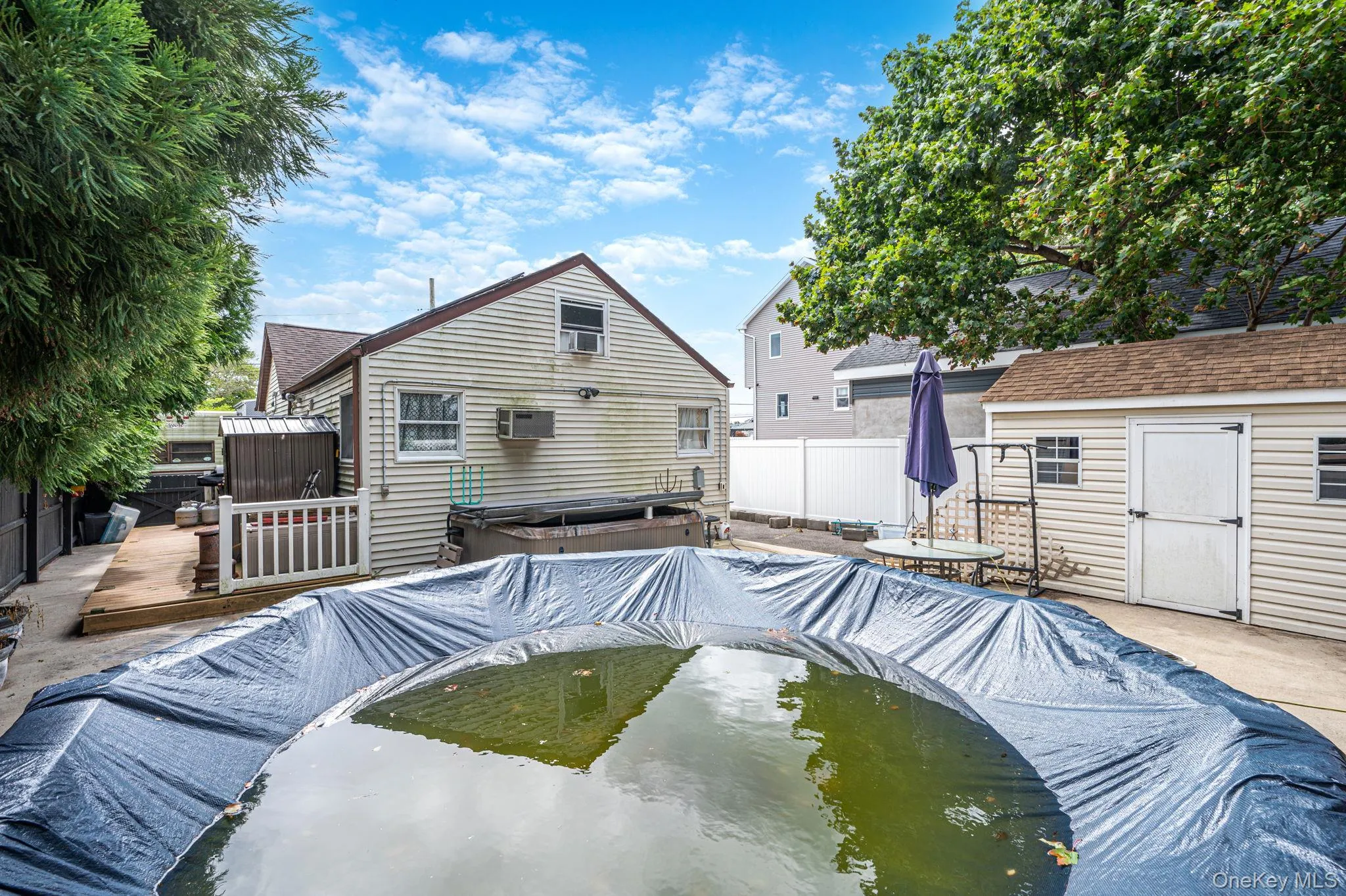 23 Dewey Place, Babylon, NY, 2 Bedrooms Bedrooms, 4 Rooms Rooms,1 BathroomBathrooms,Residential,For Rent,Dewey,0,1047073 23 Dewey Place, Babylon, NY, 2 Bedrooms Bedrooms, 4 Rooms Rooms,1 BathroomBathrooms,Residential,For Rent,Dewey,0,1047073