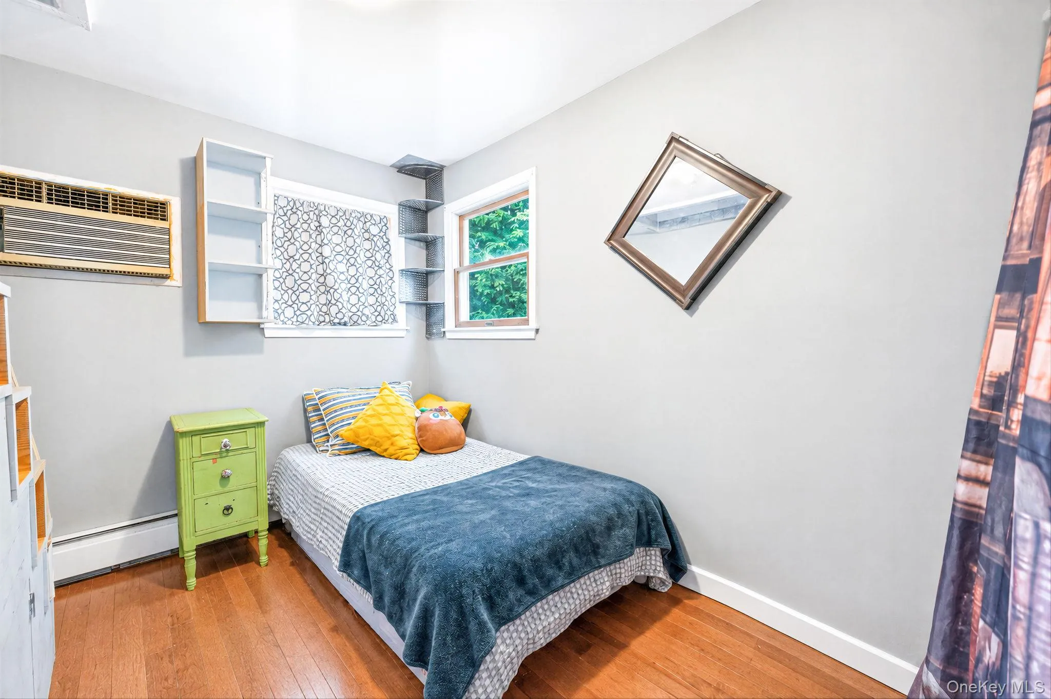 23 Dewey Place, Babylon, NY, 2 Bedrooms Bedrooms, 4 Rooms Rooms,1 BathroomBathrooms,Residential,For Rent,Dewey,0,1047073 23 Dewey Place, Babylon, NY, 2 Bedrooms Bedrooms, 4 Rooms Rooms,1 BathroomBathrooms,Residential,For Rent,Dewey,0,1047073