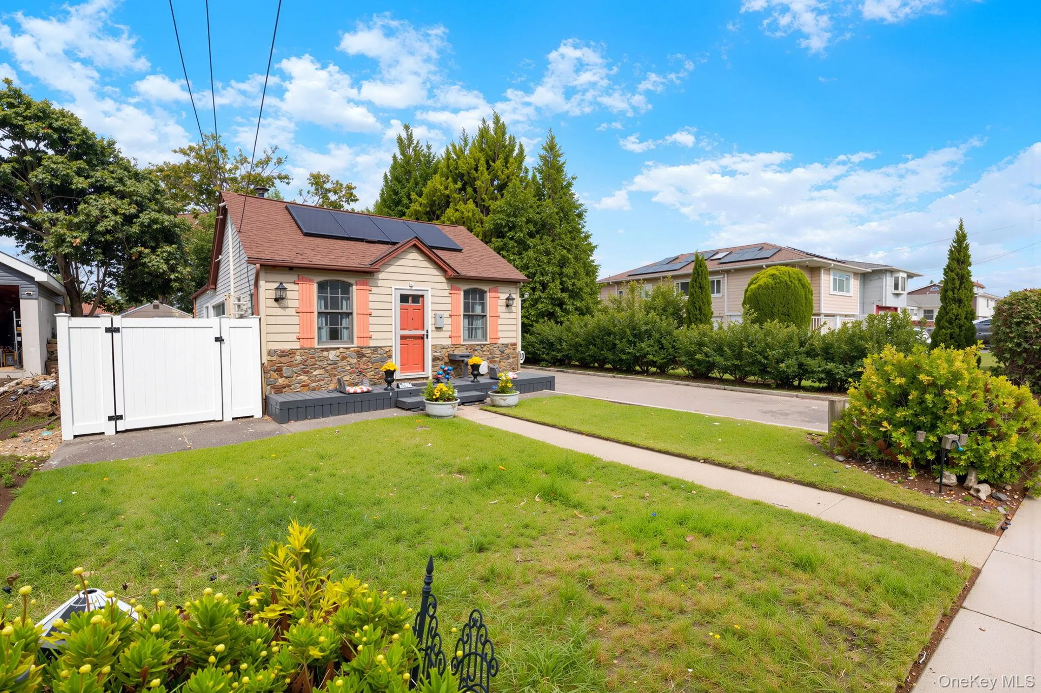 23 Dewey Place, Babylon, NY, 2 Bedrooms Bedrooms, 4 Rooms Rooms,1 BathroomBathrooms,Residential,For Rent,Dewey,0,1047073 23 Dewey Place, Babylon, NY, 2 Bedrooms Bedrooms, 4 Rooms Rooms,1 BathroomBathrooms,Residential,For Rent,Dewey,0,1047073