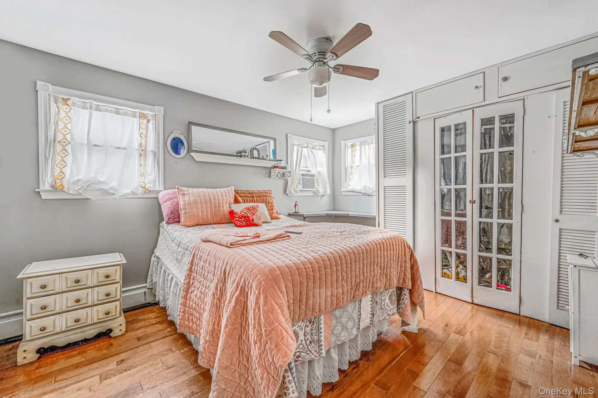 23 Dewey Place, Babylon, NY, 2 Bedrooms Bedrooms, 4 Rooms Rooms,1 BathroomBathrooms,Residential,For Rent,Dewey,0,1047073 23 Dewey Place, Babylon, NY, 2 Bedrooms Bedrooms, 4 Rooms Rooms,1 BathroomBathrooms,Residential,For Rent,Dewey,0,1047073