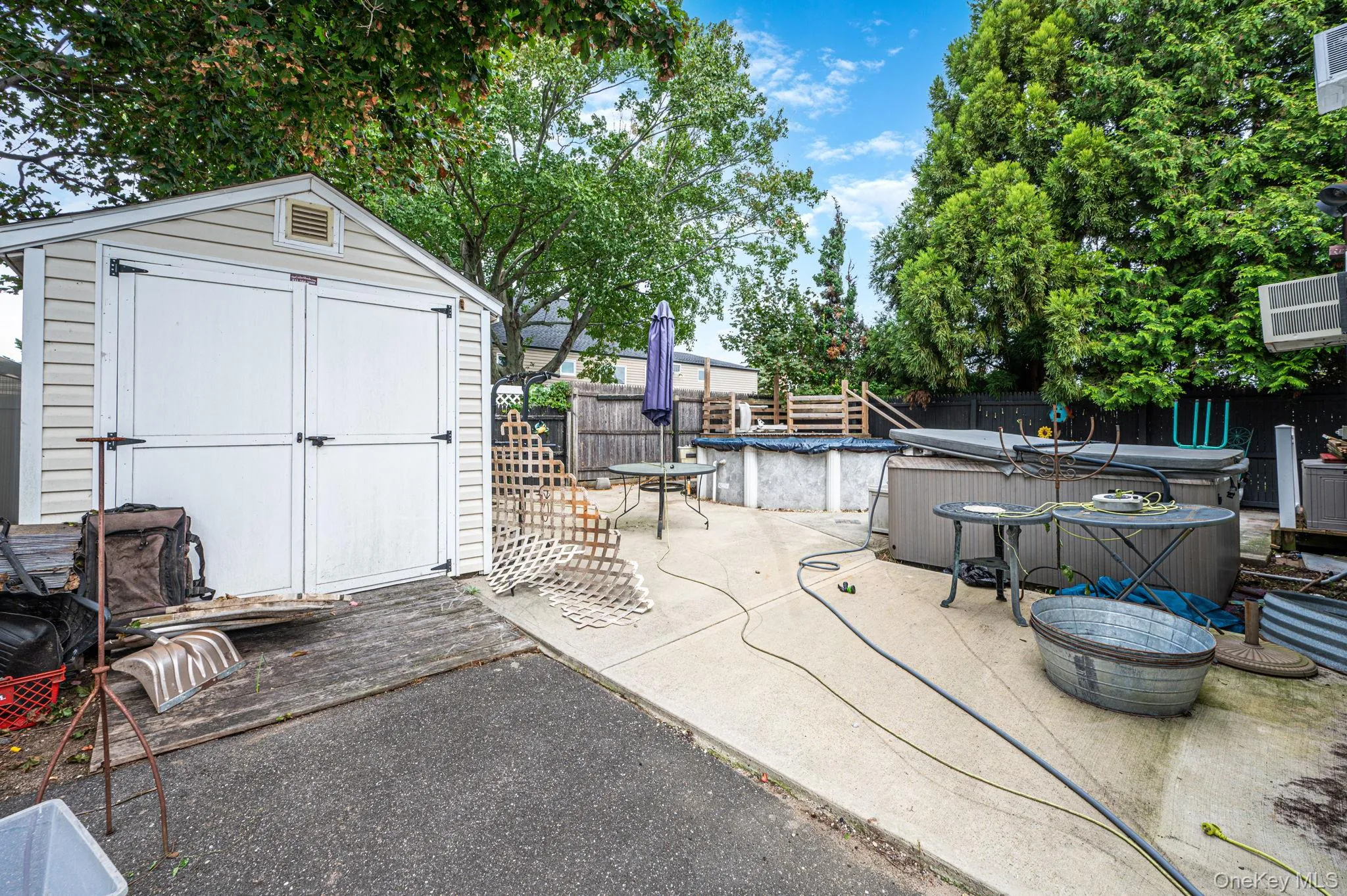 23 Dewey Place, Babylon, NY, 2 Bedrooms Bedrooms, 4 Rooms Rooms,1 BathroomBathrooms,Residential,For Rent,Dewey,0,1047073 23 Dewey Place, Babylon, NY, 2 Bedrooms Bedrooms, 4 Rooms Rooms,1 BathroomBathrooms,Residential,For Rent,Dewey,0,1047073