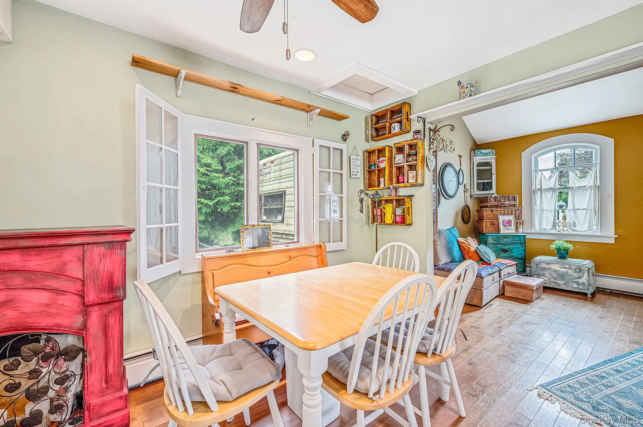 23 Dewey Place, Babylon, NY, 2 Bedrooms Bedrooms, 4 Rooms Rooms,1 BathroomBathrooms,Residential,For Rent,Dewey,0,1047073 23 Dewey Place, Babylon, NY, 2 Bedrooms Bedrooms, 4 Rooms Rooms,1 BathroomBathrooms,Residential,For Rent,Dewey,0,1047073