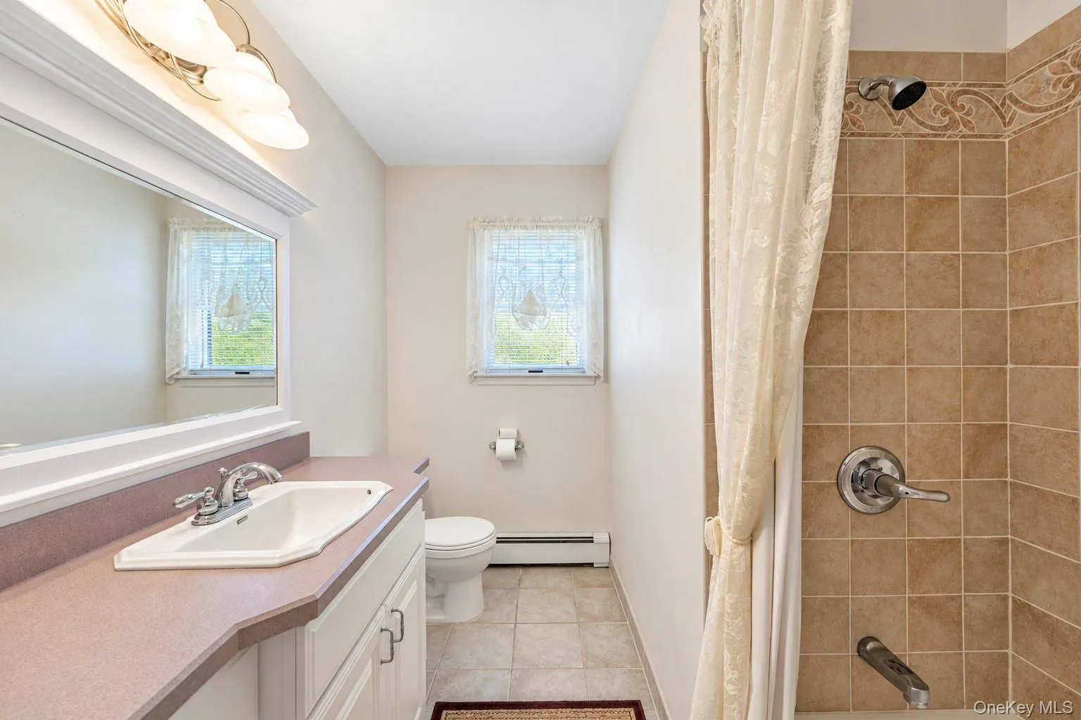 3 Barnsley Crescent, Brookhaven, NY, 4 Bedrooms Bedrooms, 7 Rooms Rooms,2 BathroomsBathrooms,Residential,For Rent,Barnsley,0,1047074 3 Barnsley Crescent, Brookhaven, NY, 4 Bedrooms Bedrooms, 7 Rooms Rooms,2 BathroomsBathrooms,Residential,For Rent,Barnsley,0,1047074