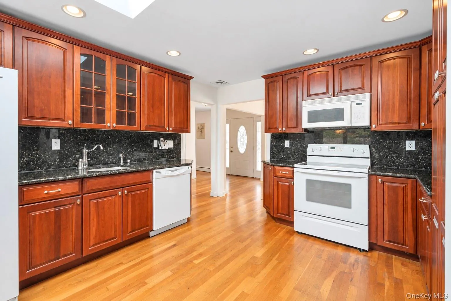 3 Barnsley Crescent, Brookhaven, NY, 4 Bedrooms Bedrooms, 7 Rooms Rooms,2 BathroomsBathrooms,Residential,For Rent,Barnsley,0,1047074 3 Barnsley Crescent, Brookhaven, NY, 4 Bedrooms Bedrooms, 7 Rooms Rooms,2 BathroomsBathrooms,Residential,For Rent,Barnsley,0,1047074