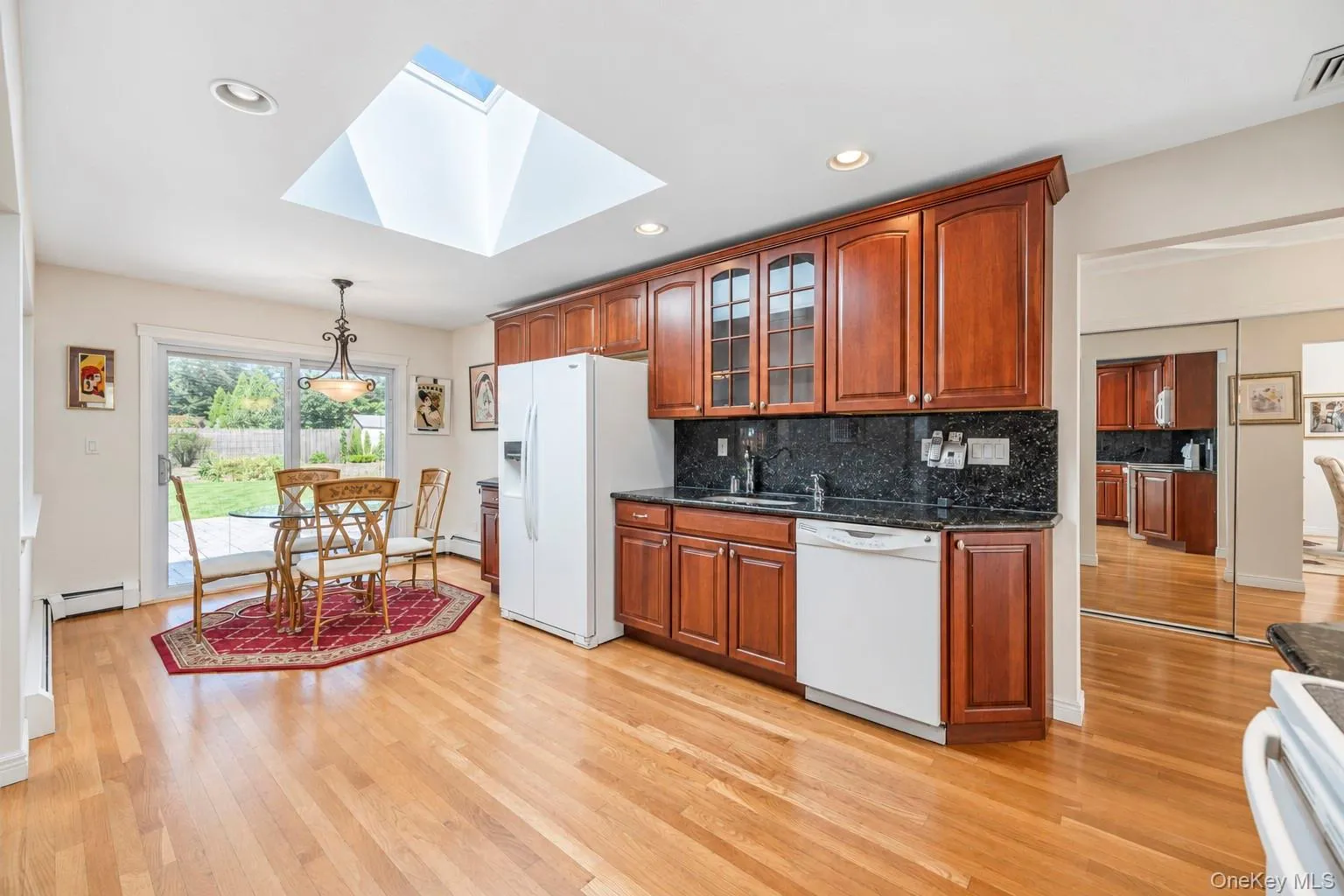 3 Barnsley Crescent, Brookhaven, NY, 4 Bedrooms Bedrooms, 7 Rooms Rooms,2 BathroomsBathrooms,Residential,For Rent,Barnsley,0,1047074 3 Barnsley Crescent, Brookhaven, NY, 4 Bedrooms Bedrooms, 7 Rooms Rooms,2 BathroomsBathrooms,Residential,For Rent,Barnsley,0,1047074